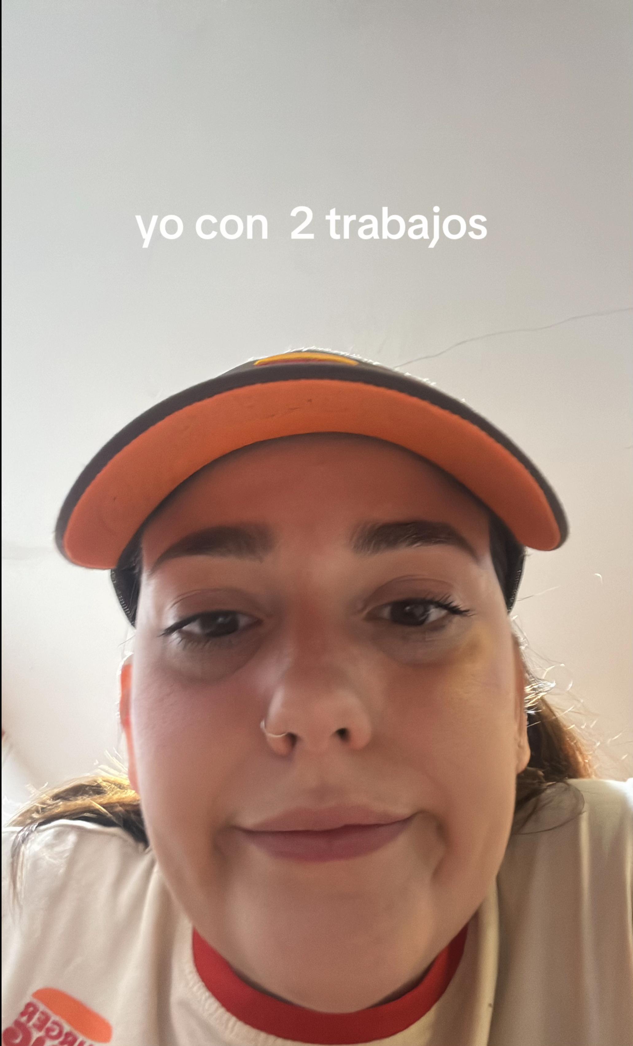 @mariaalesm