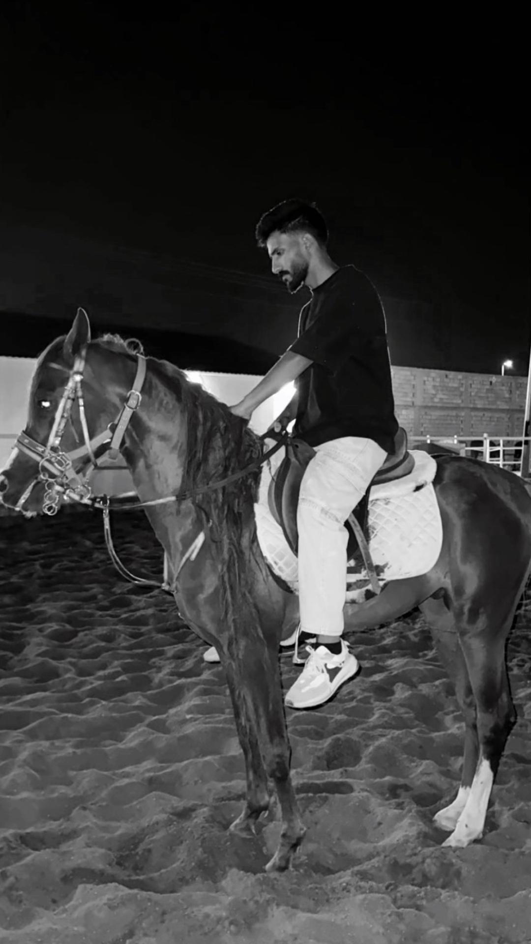 @عبدالله العتيبي .