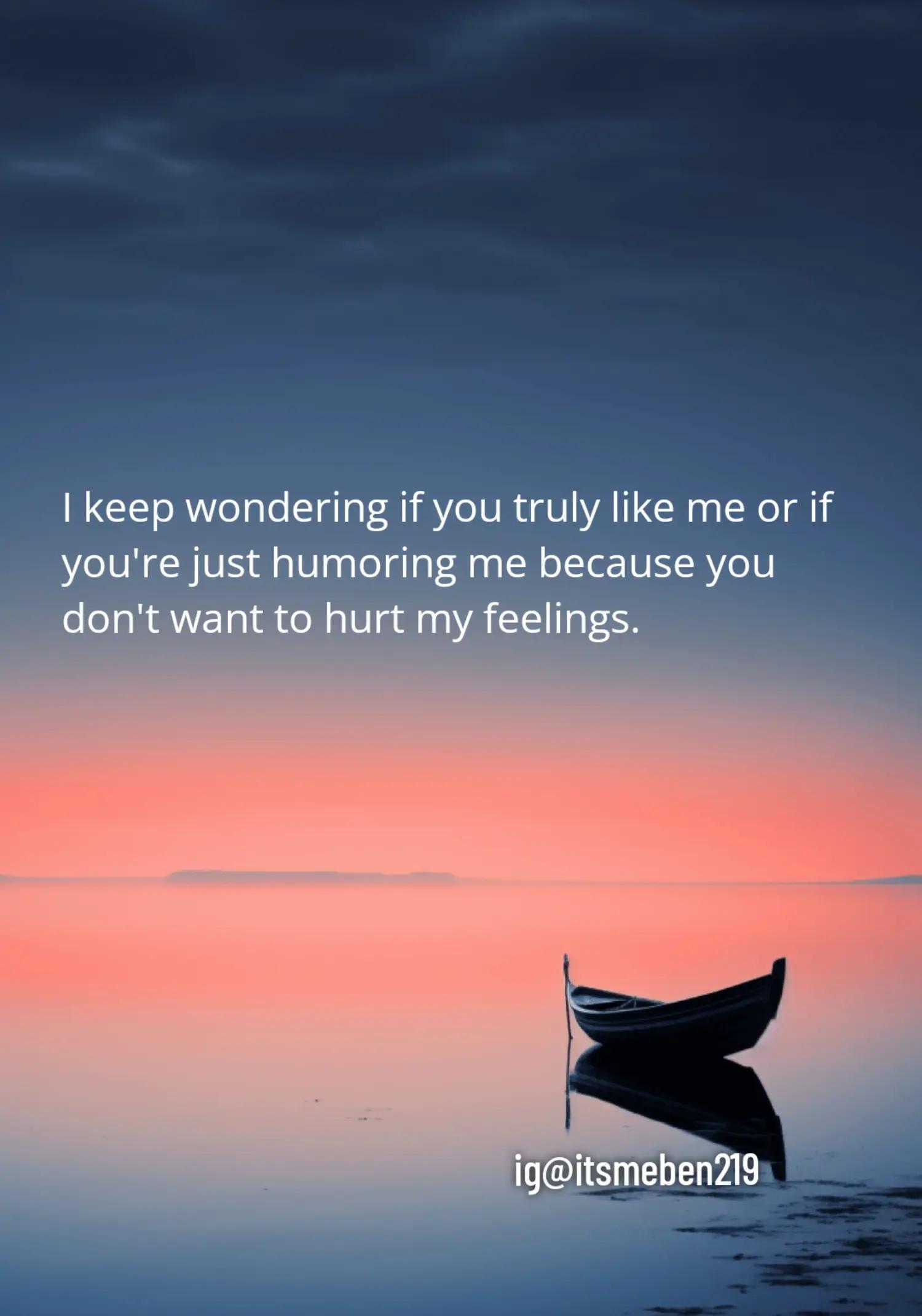 @Ben
