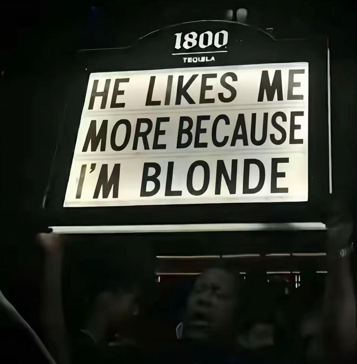 @lia†