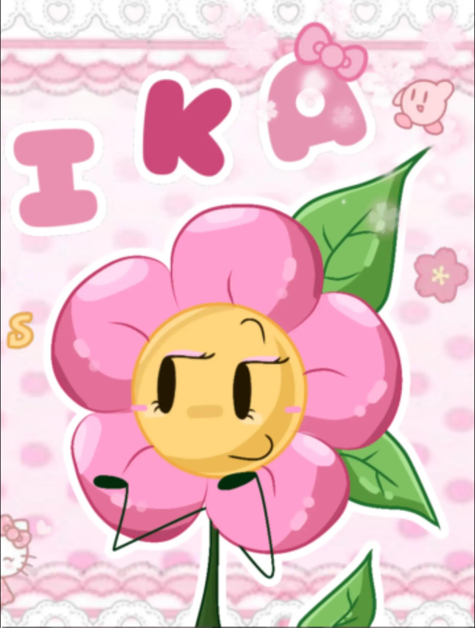 @โ๐๐๐๐๐โ