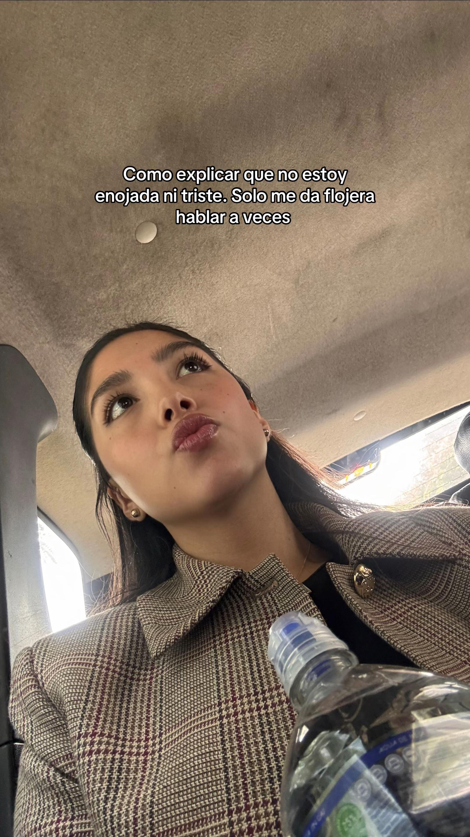 @Dyanella__Salas