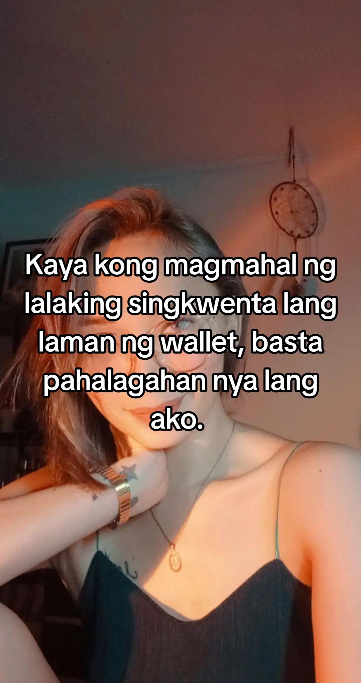 @Maxene Grey❤