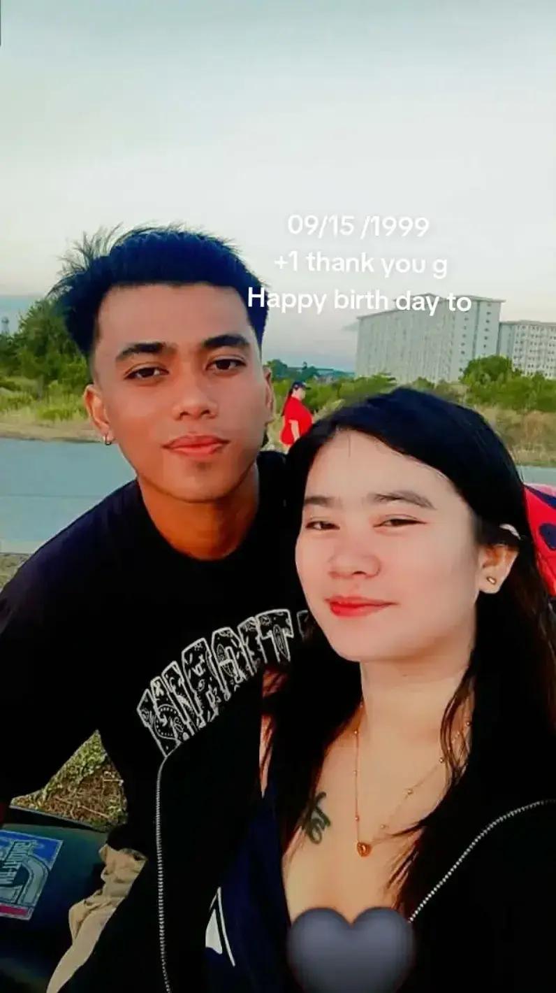@alvin#01