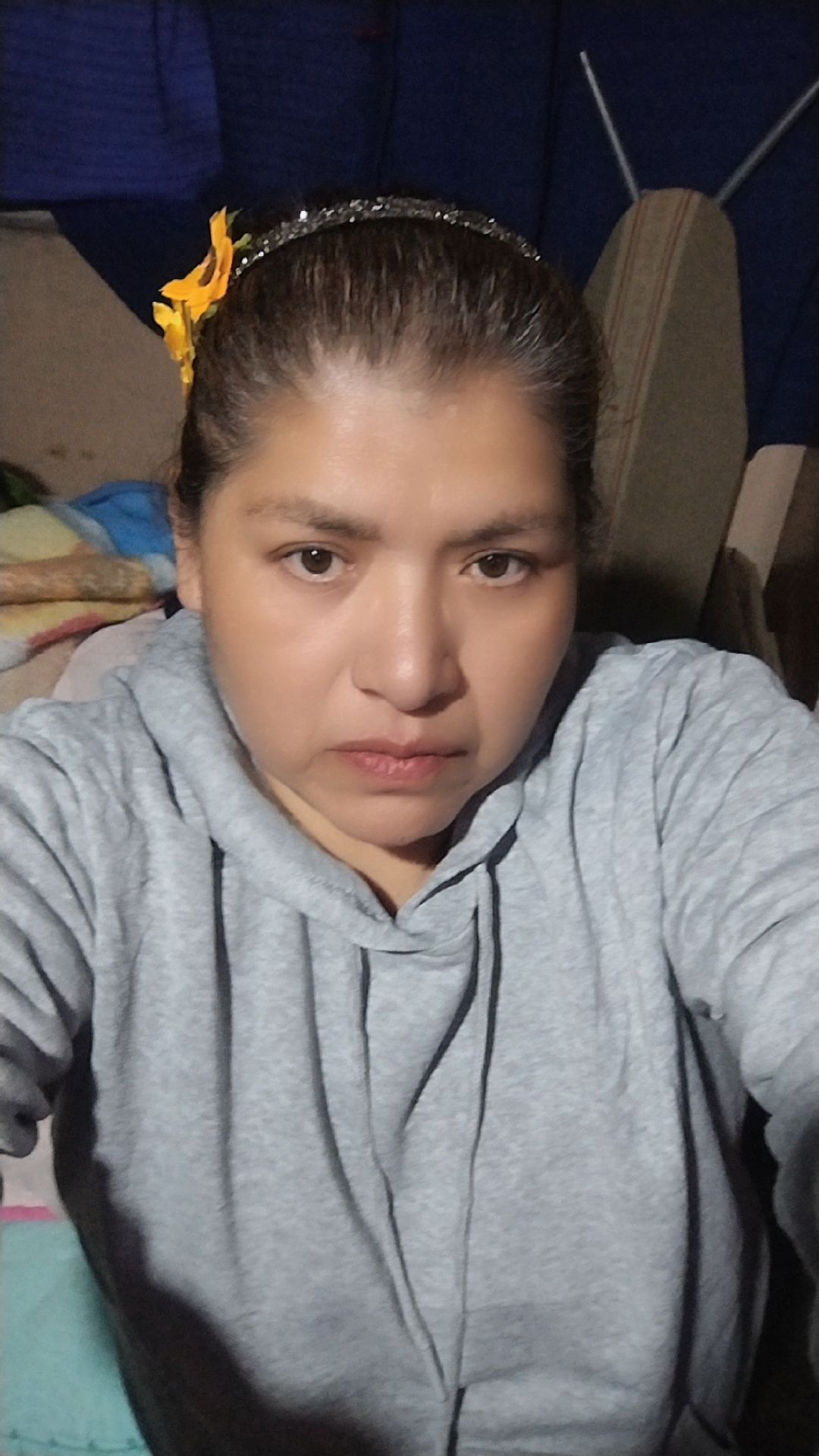 @Margarita Herrera