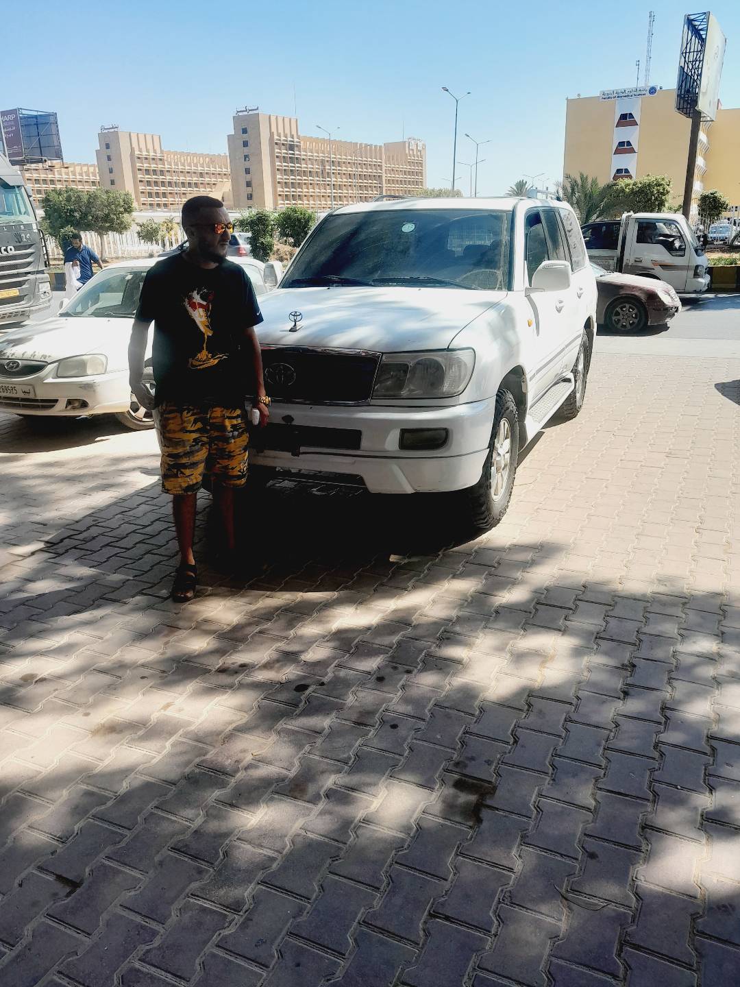 @حمادي مجيد