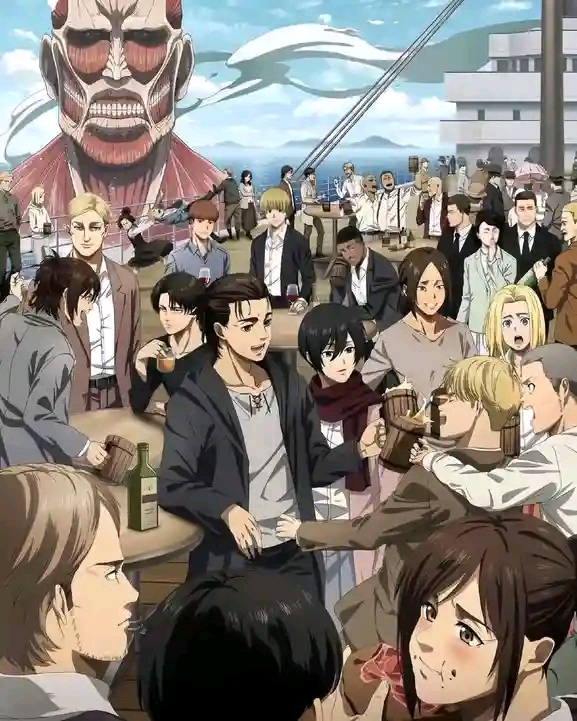 @@animelovers.406