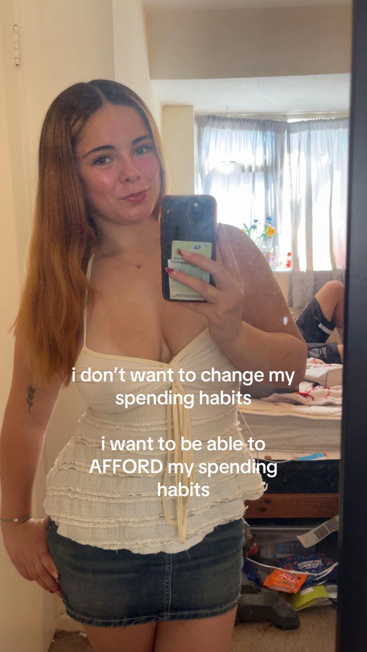 @aylafay07