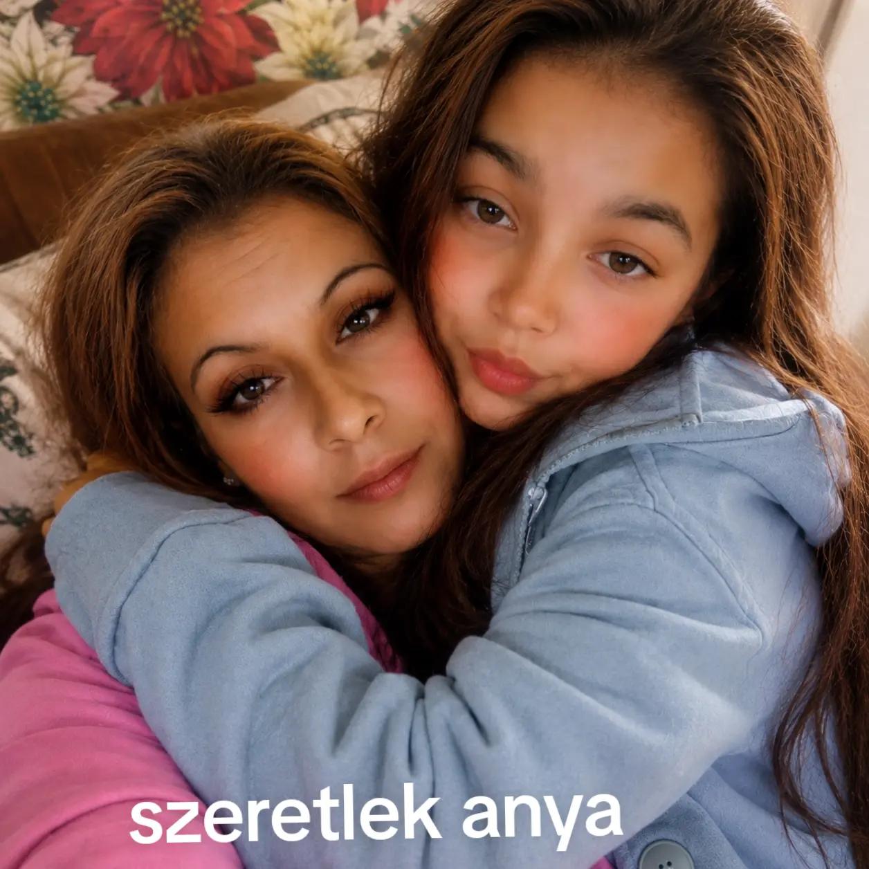 @&ouml;r&ouml;k pusztito 👿