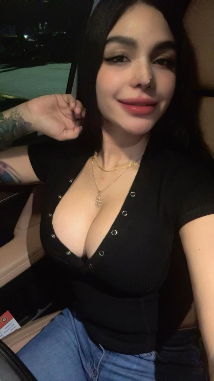 @Dj🎧🎵🎶
