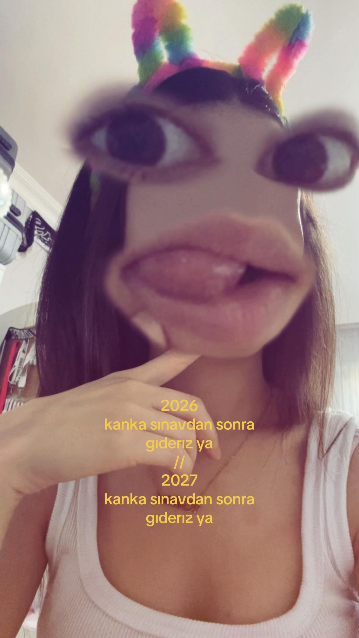 @melike