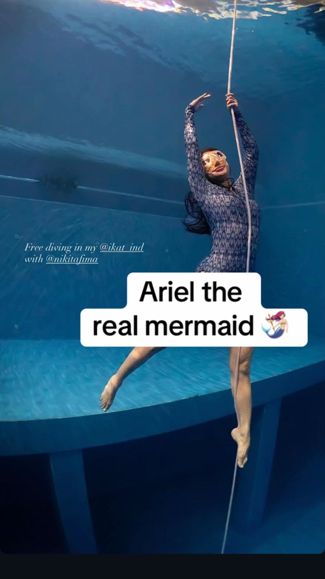 @Nicholassaputra_arieltatum