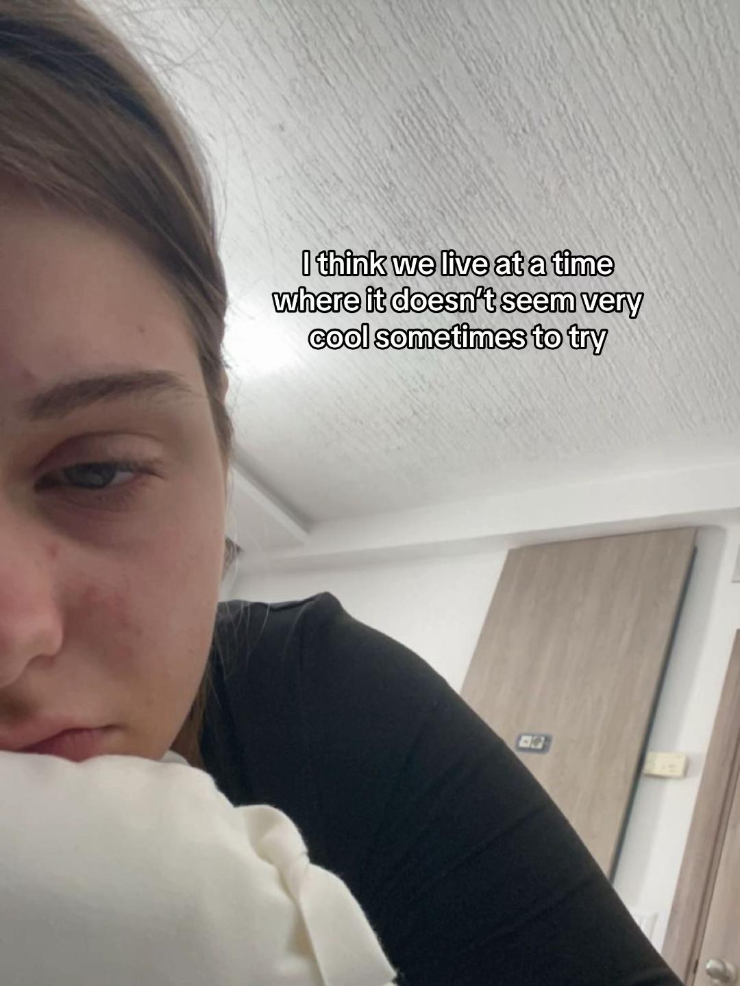 @zuzanna⭐️