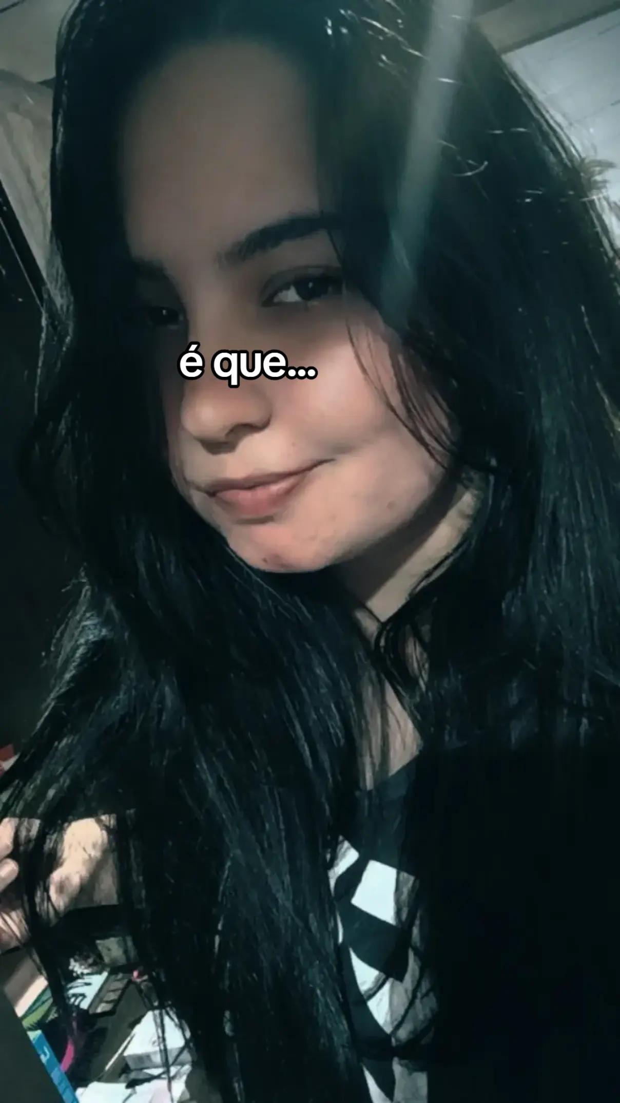 @Fehlmann_carol