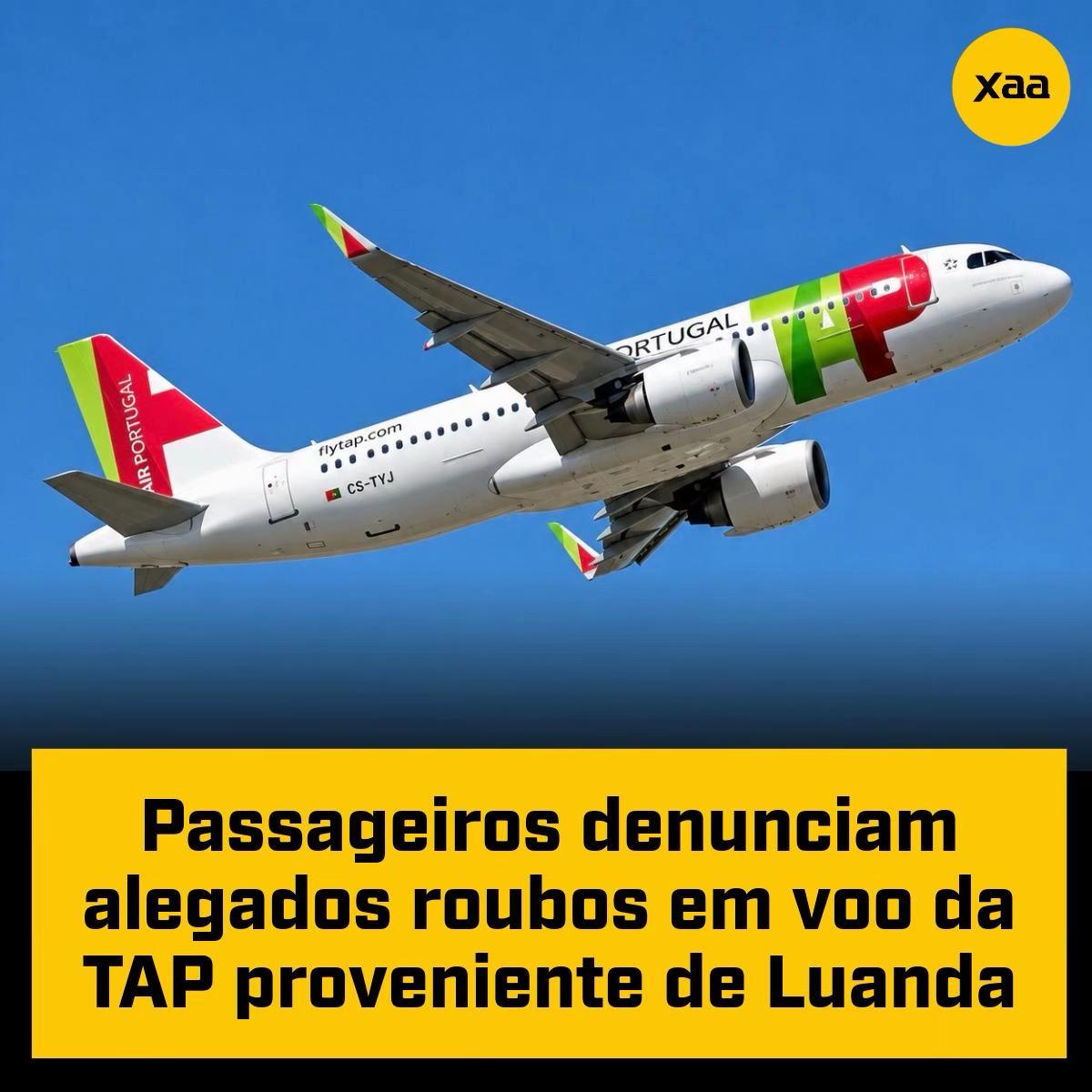 @xaa.oficial