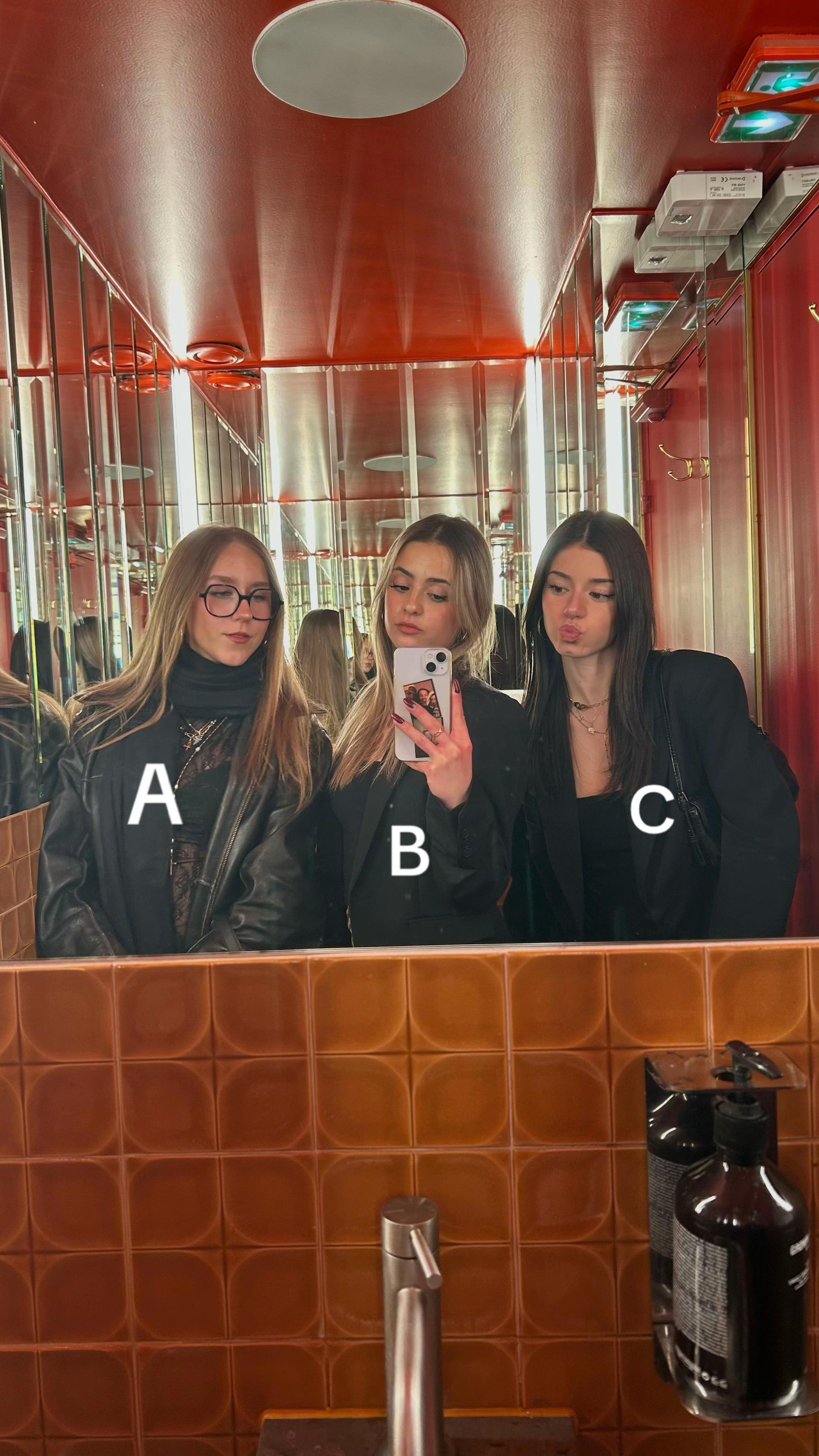 @ella 🐆