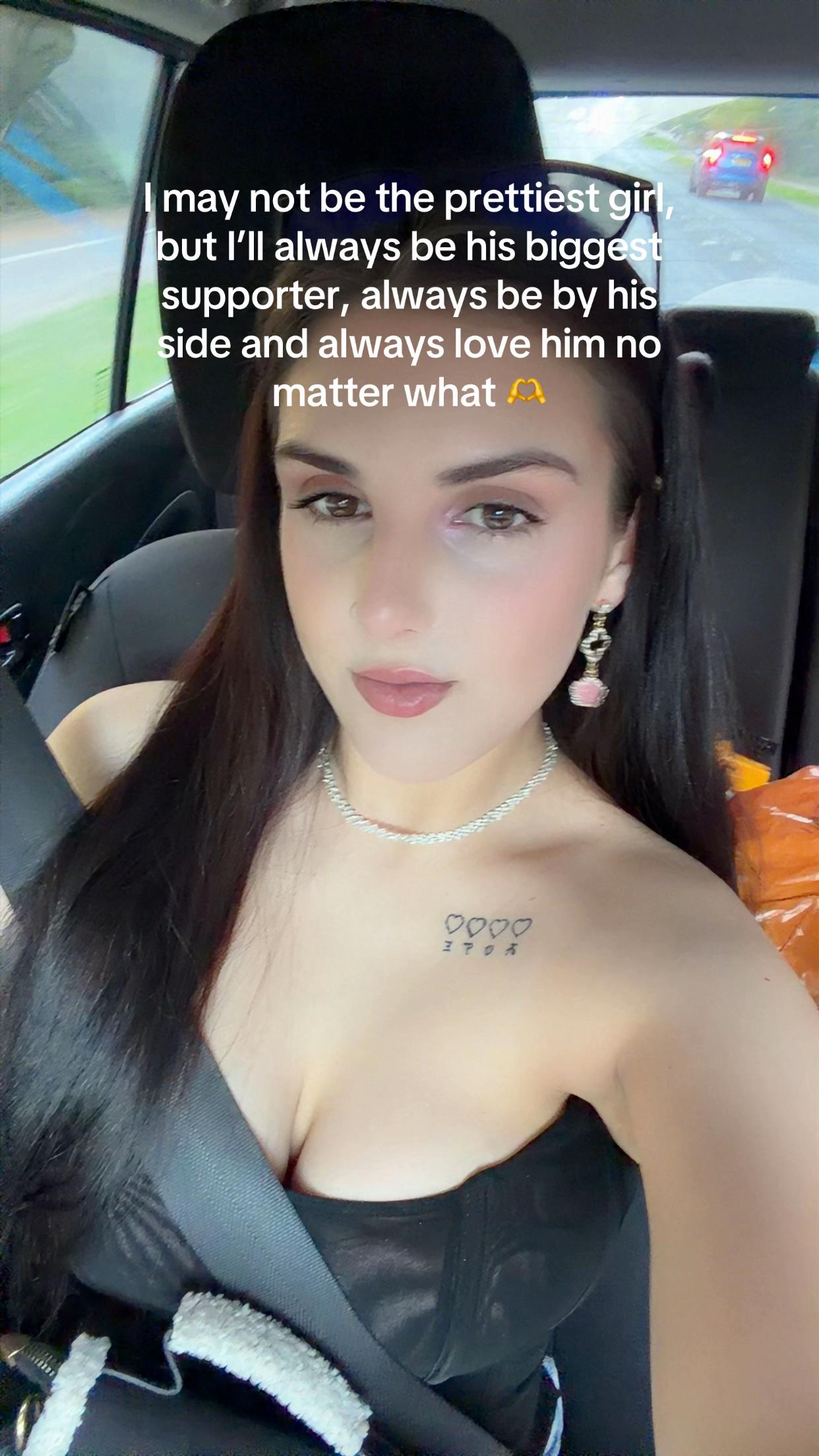 @H