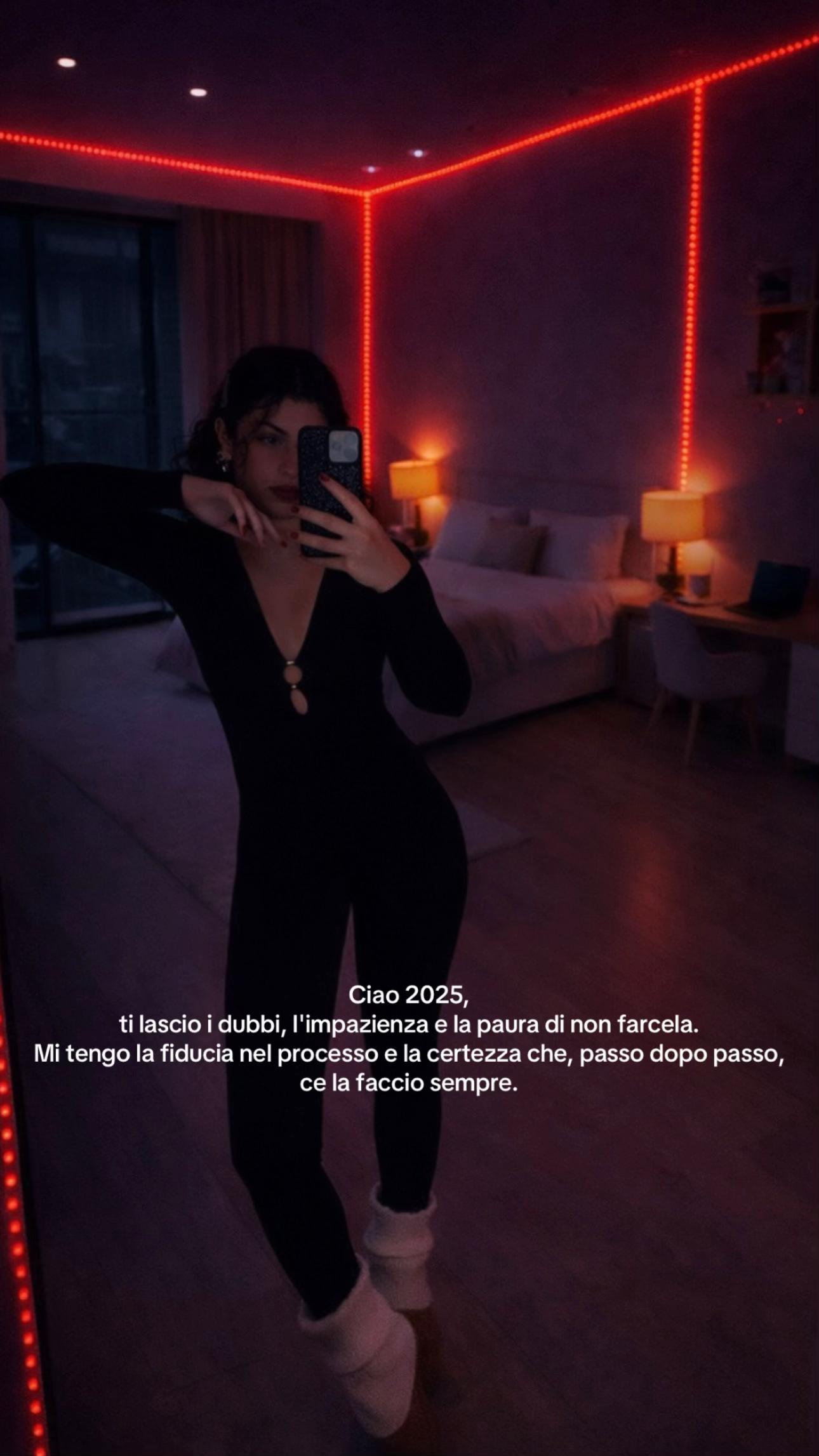@iamfrancisenzay