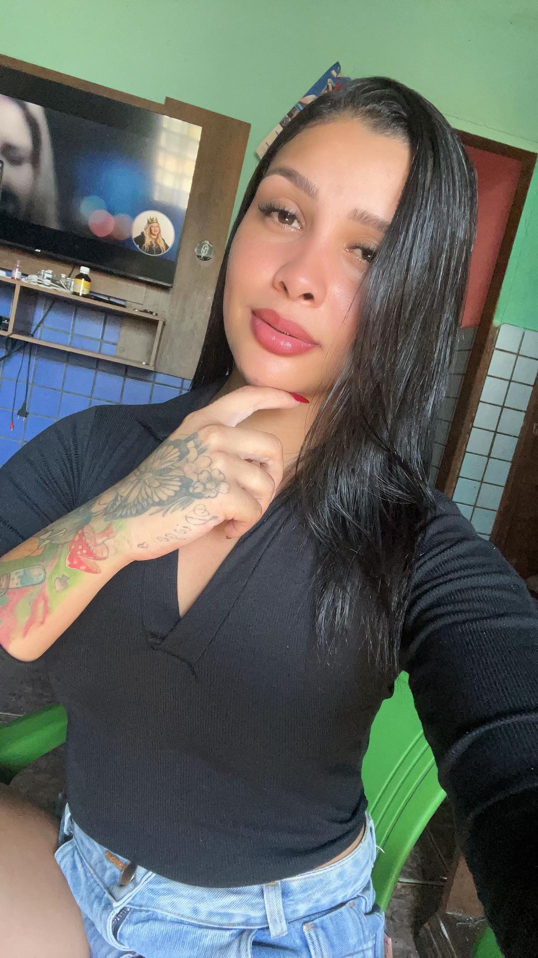 @dudahsantos292