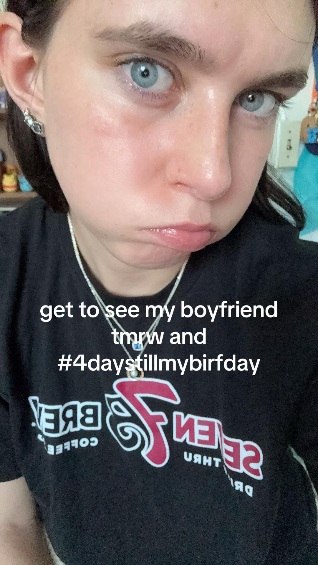 @lightning.mcrizzle