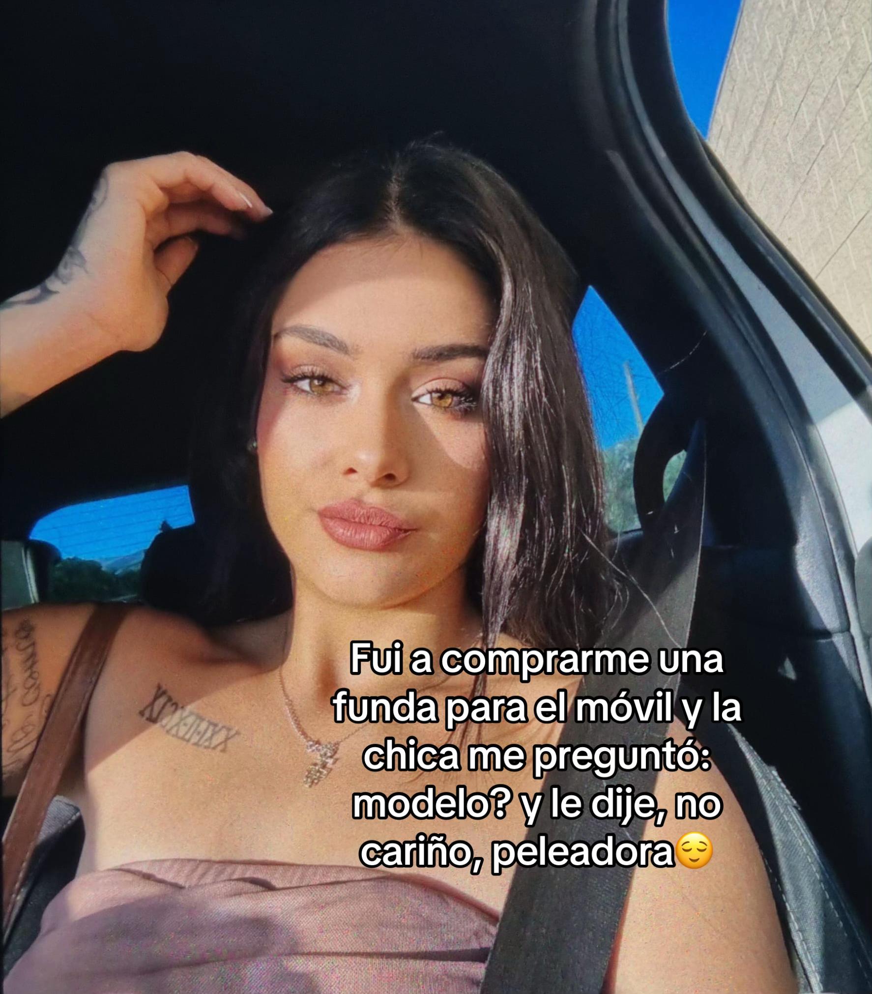 @🧠💸