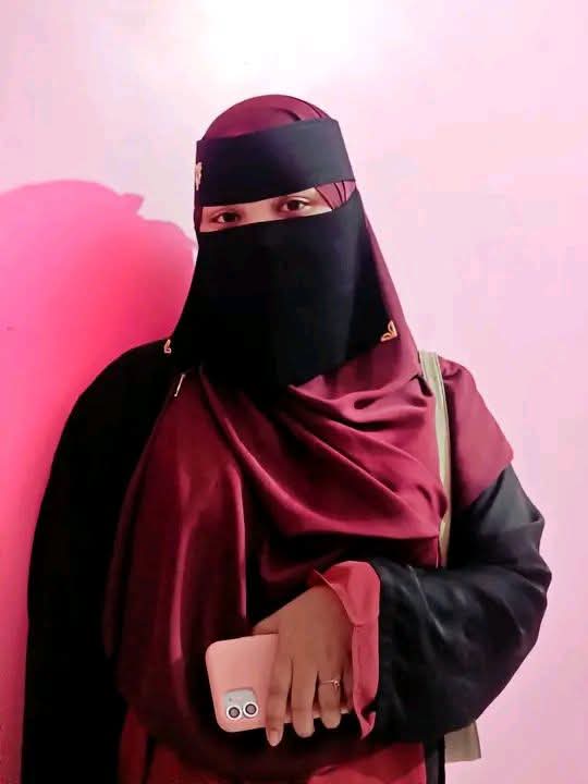 @aziruddin726