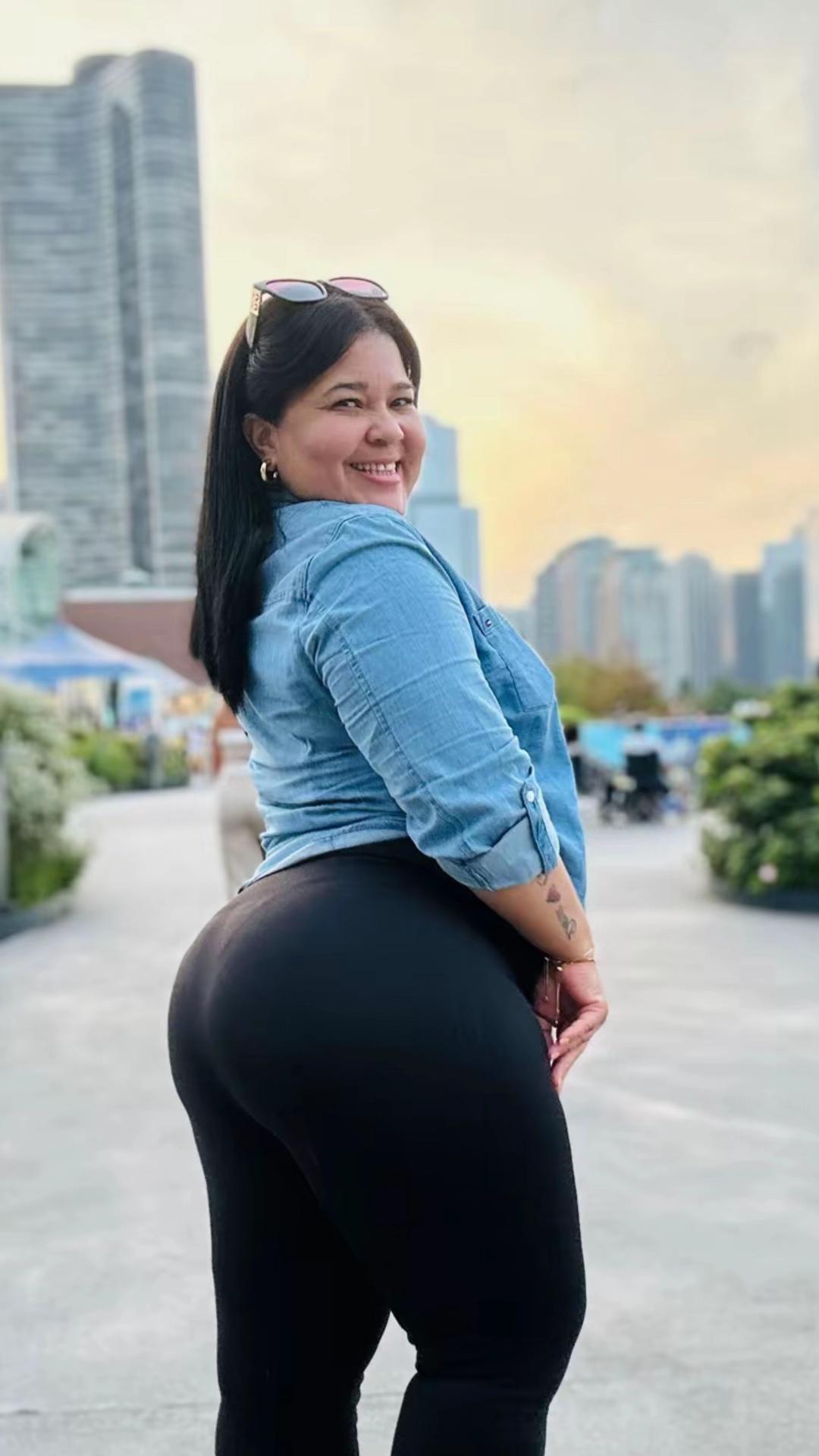 @Juana Betania Izagui