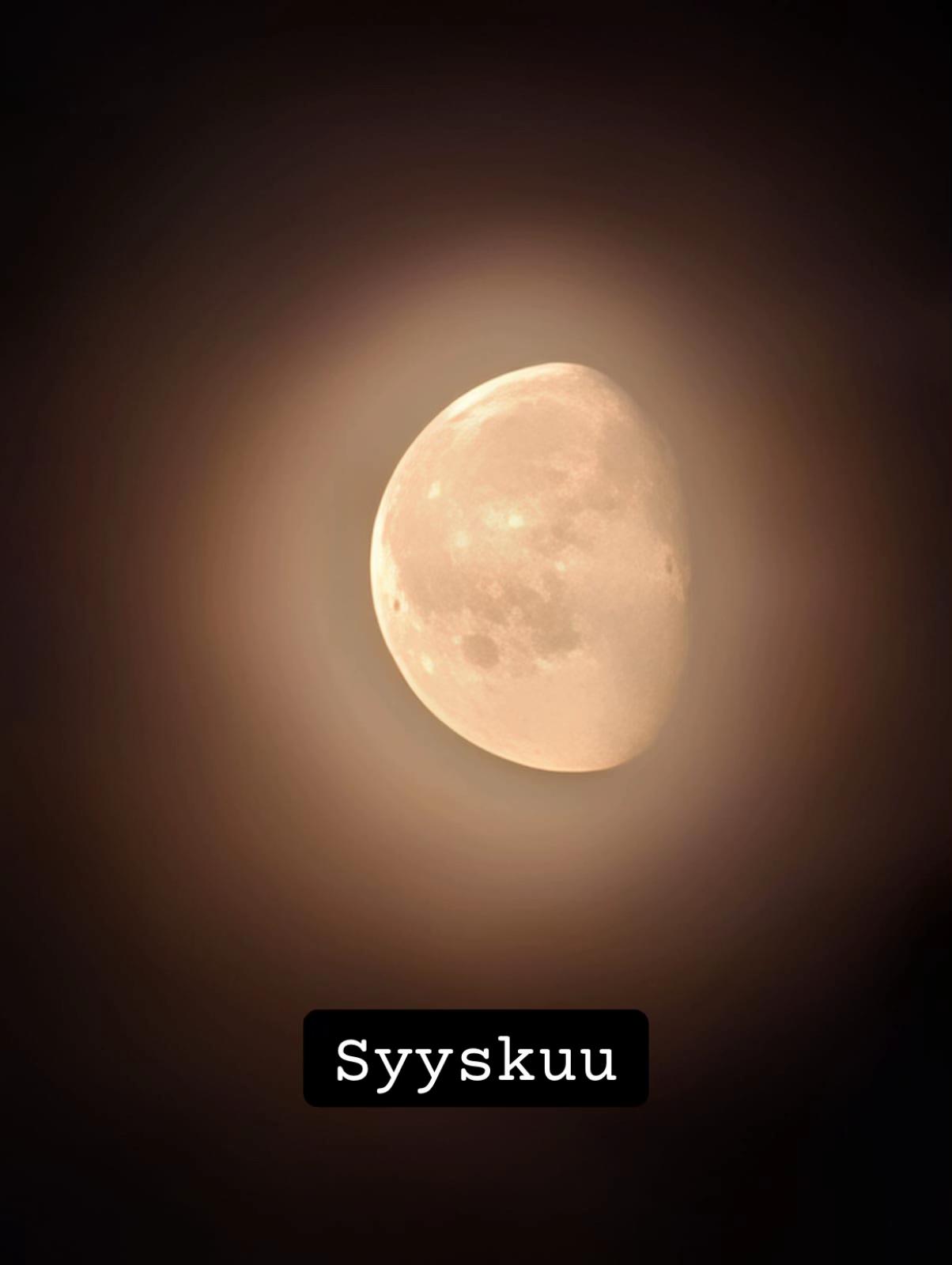 @Ansku