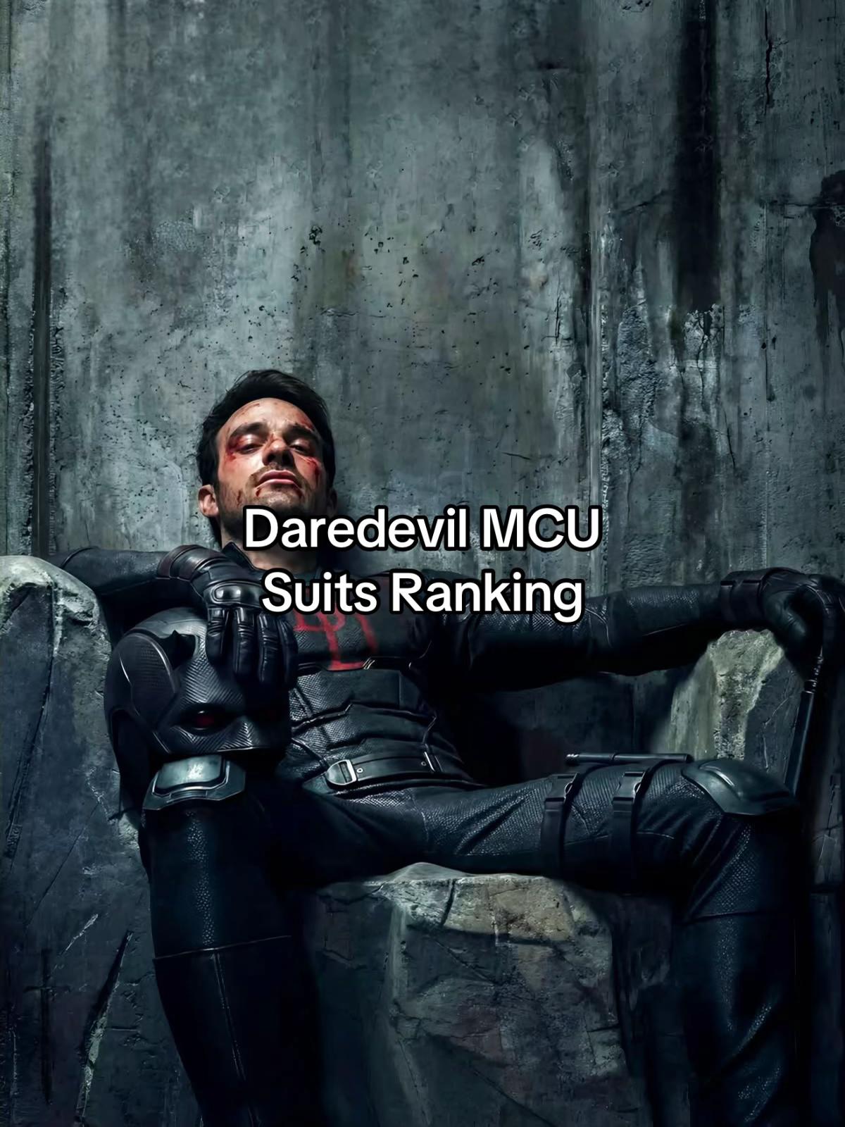 @Invinciboy