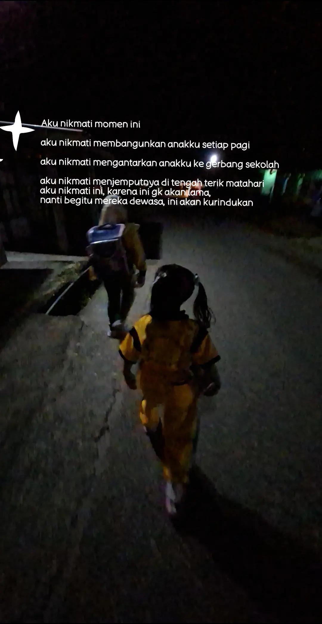 @Surya Herlina🦋