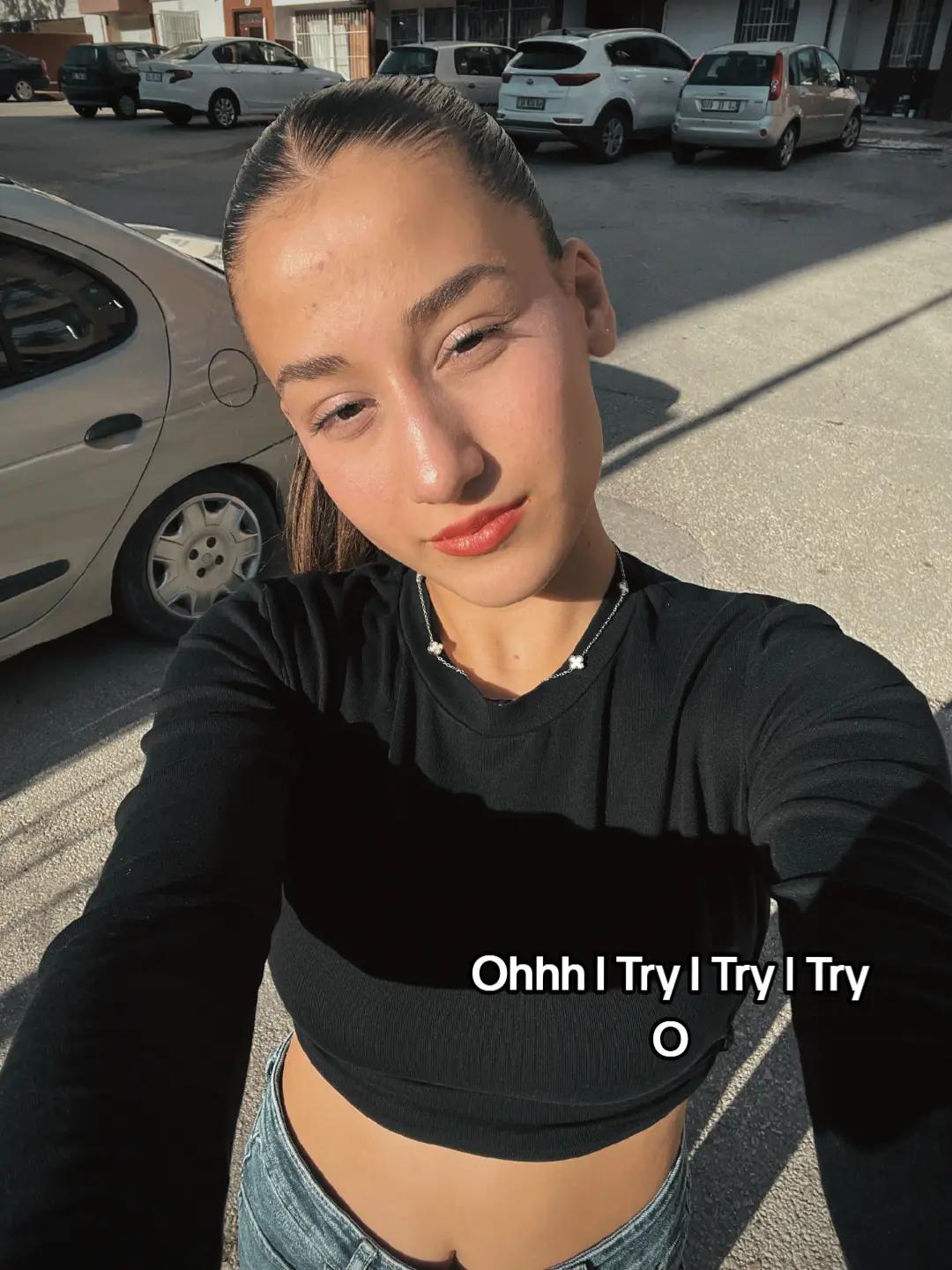 @göknurs😬