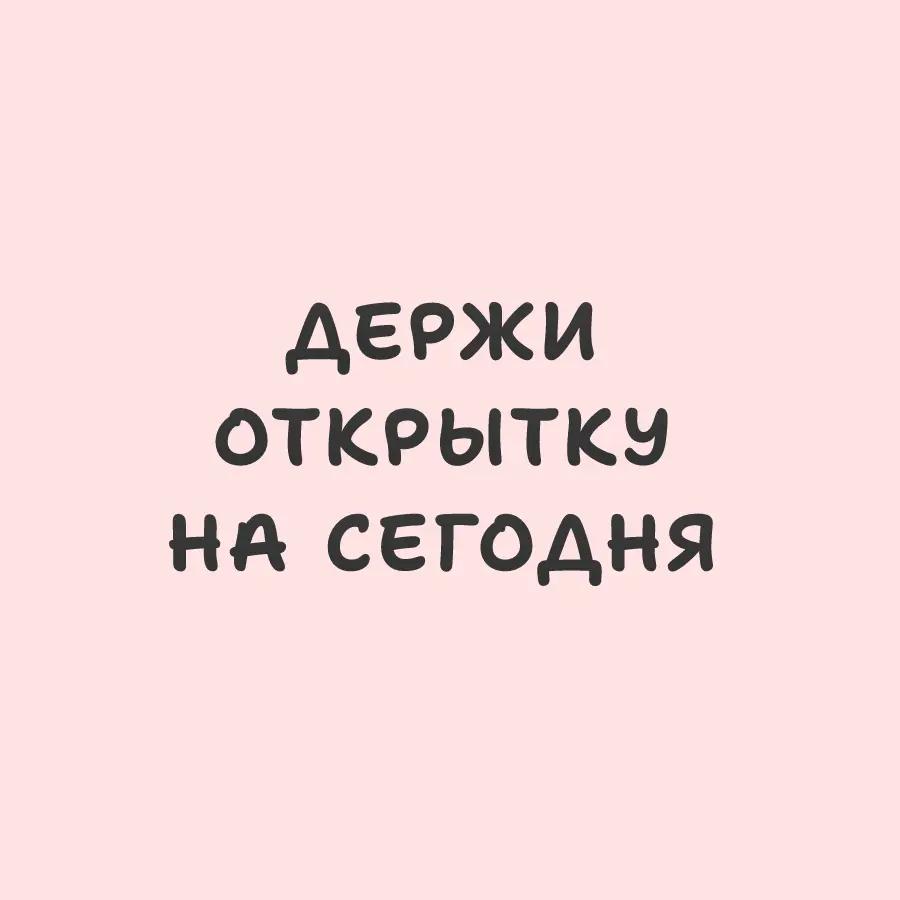 @SHiN_XL🐾