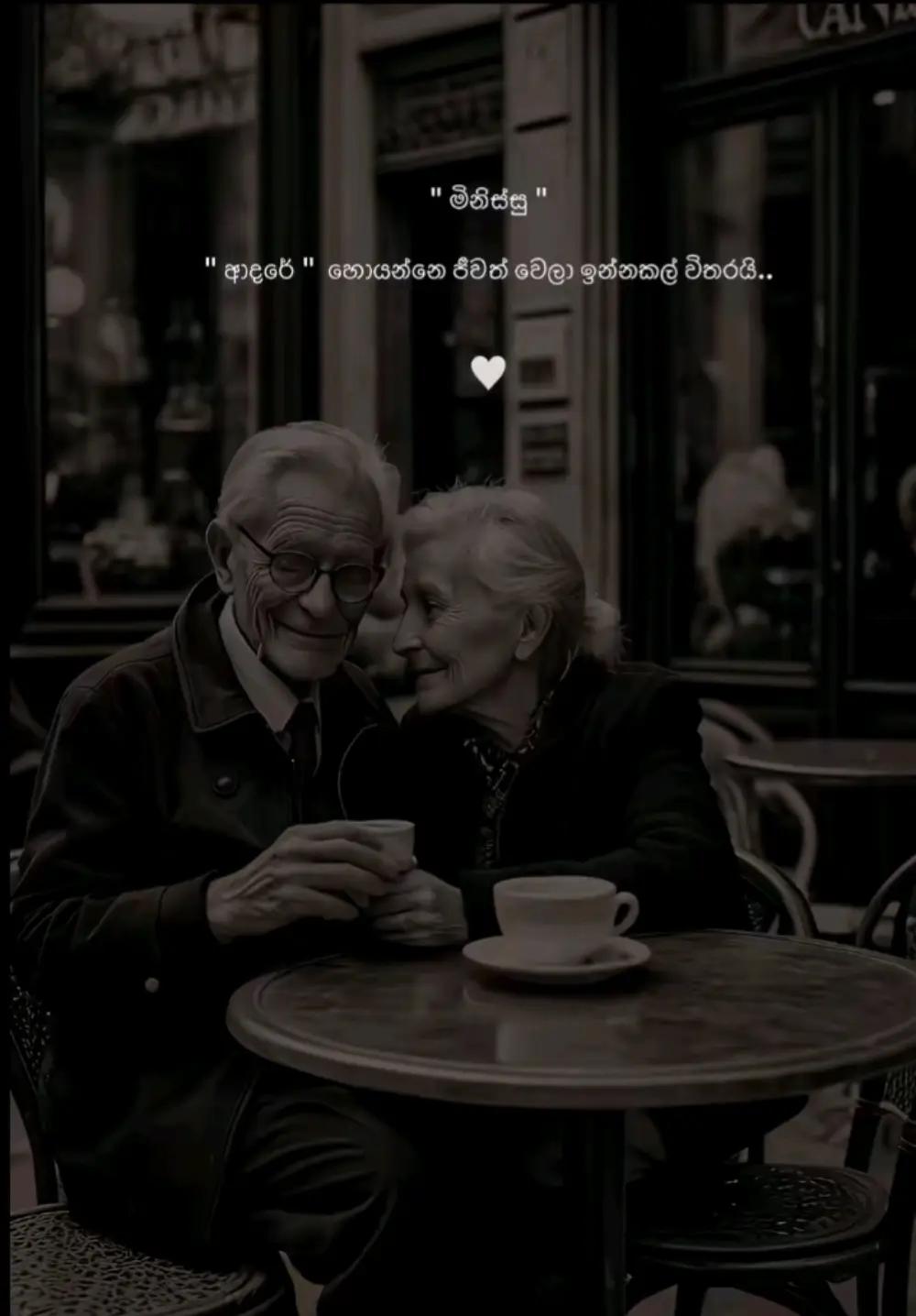 @𝑵𝒂𝒗𝒆𝒆𝒏 🪬🖤