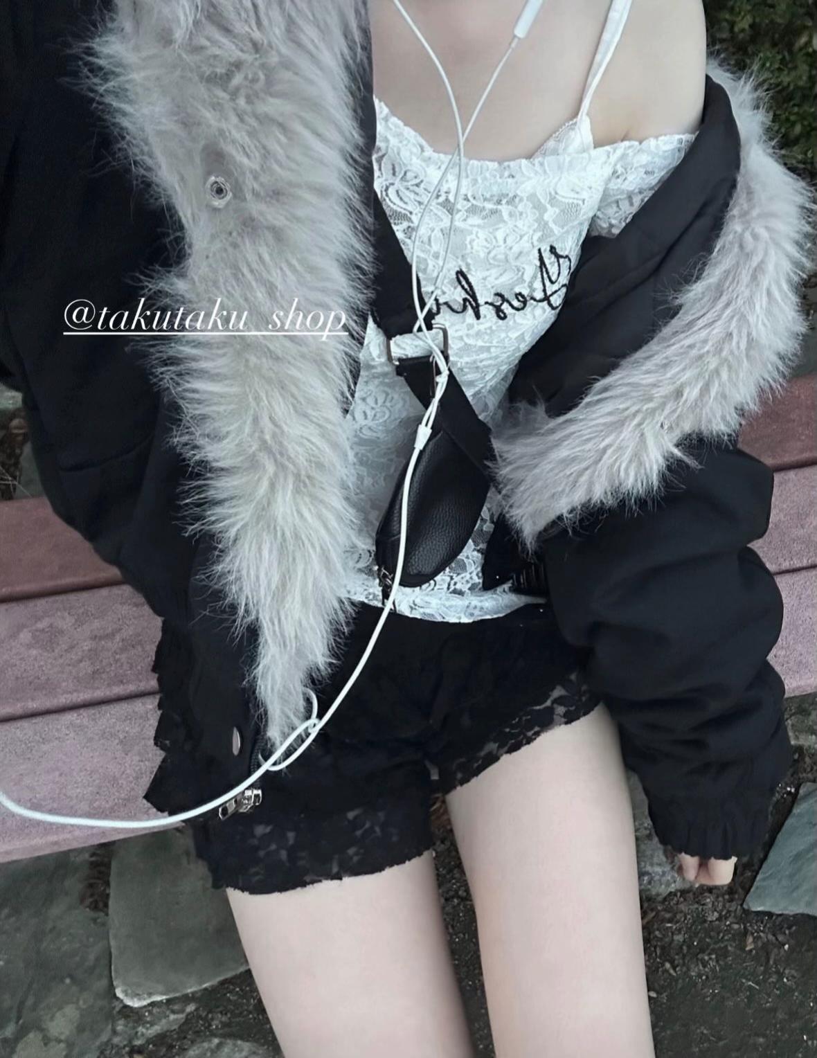 @ゆめ