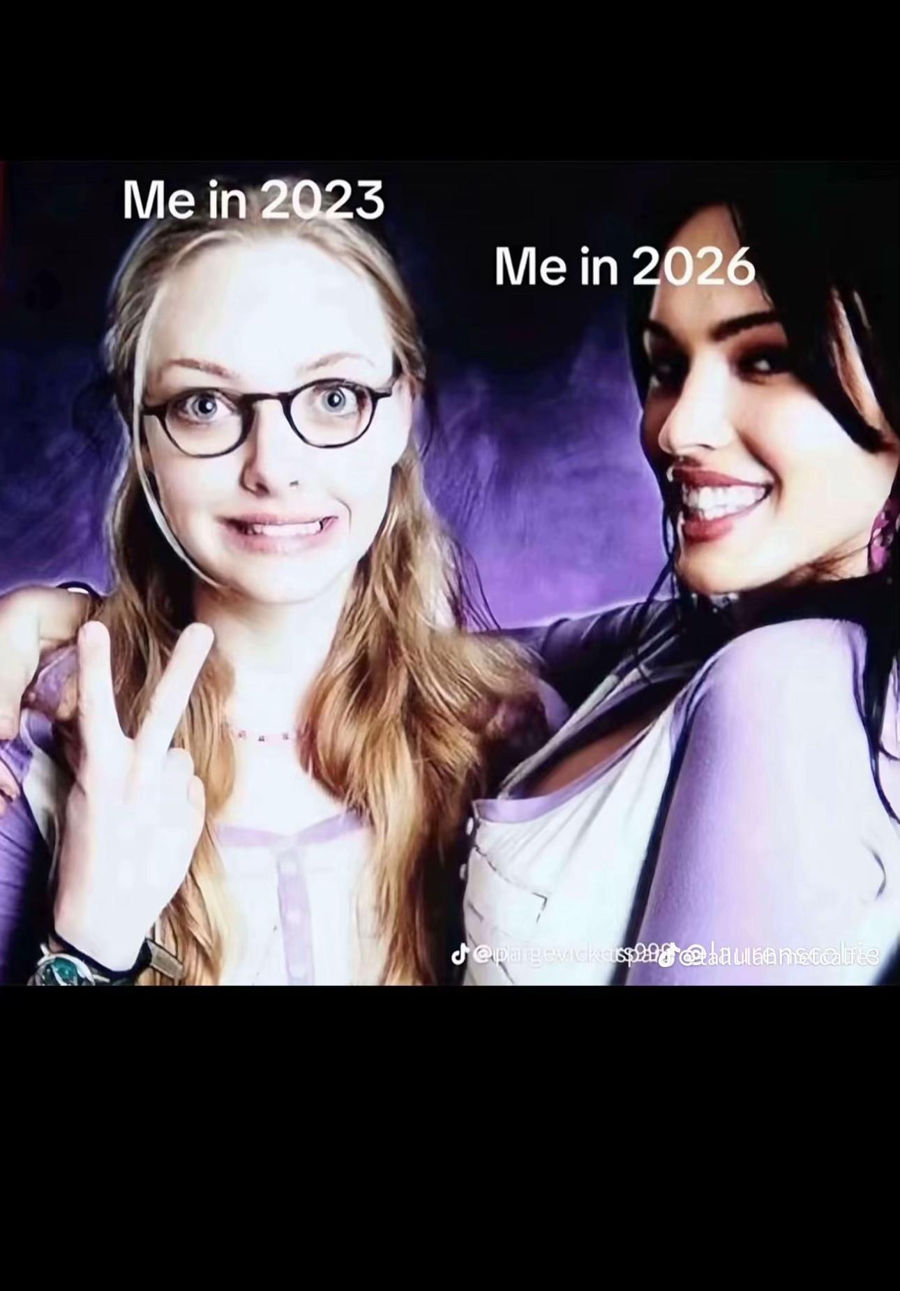 @Nerea Zamora