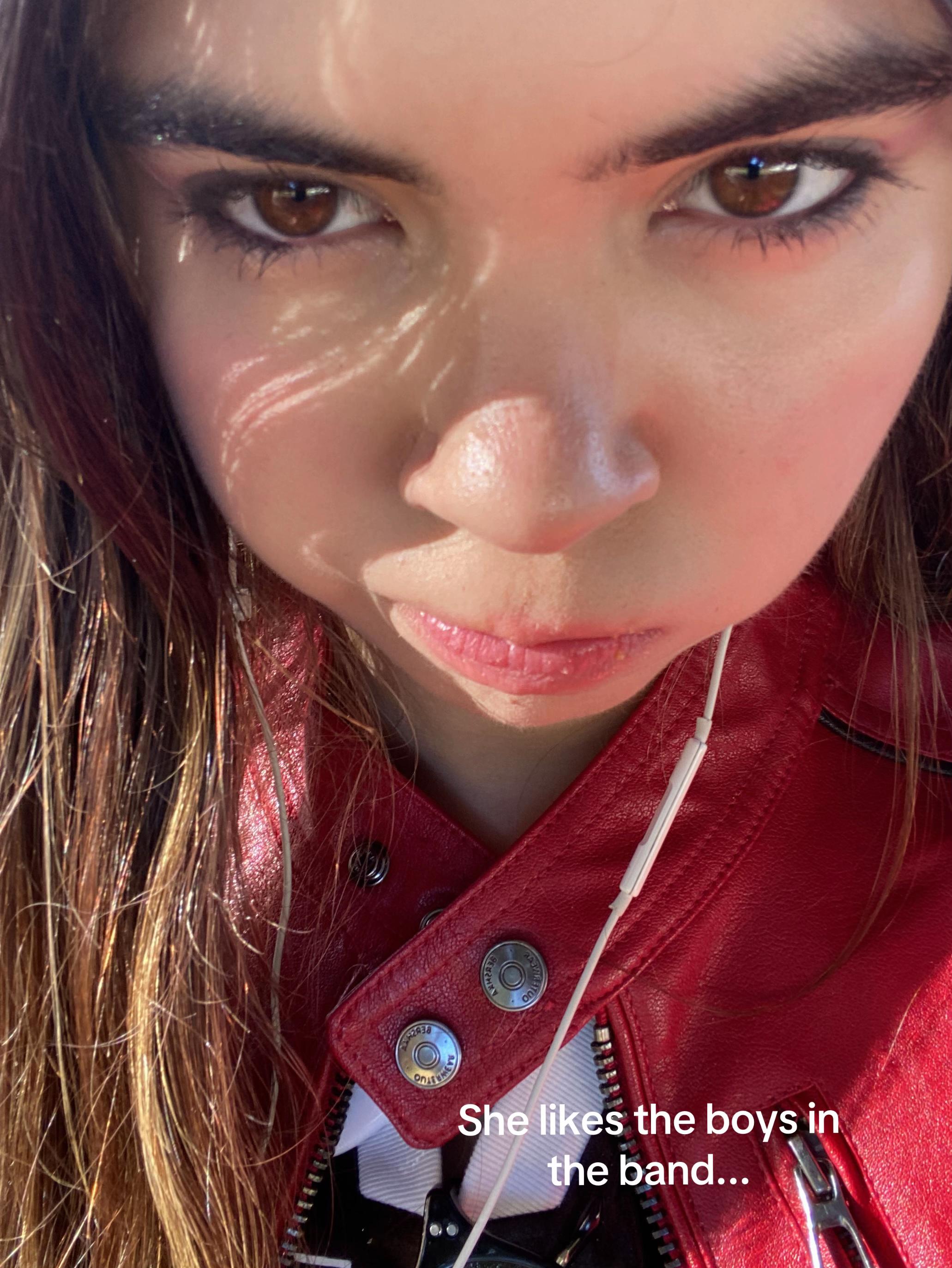 @miimiii