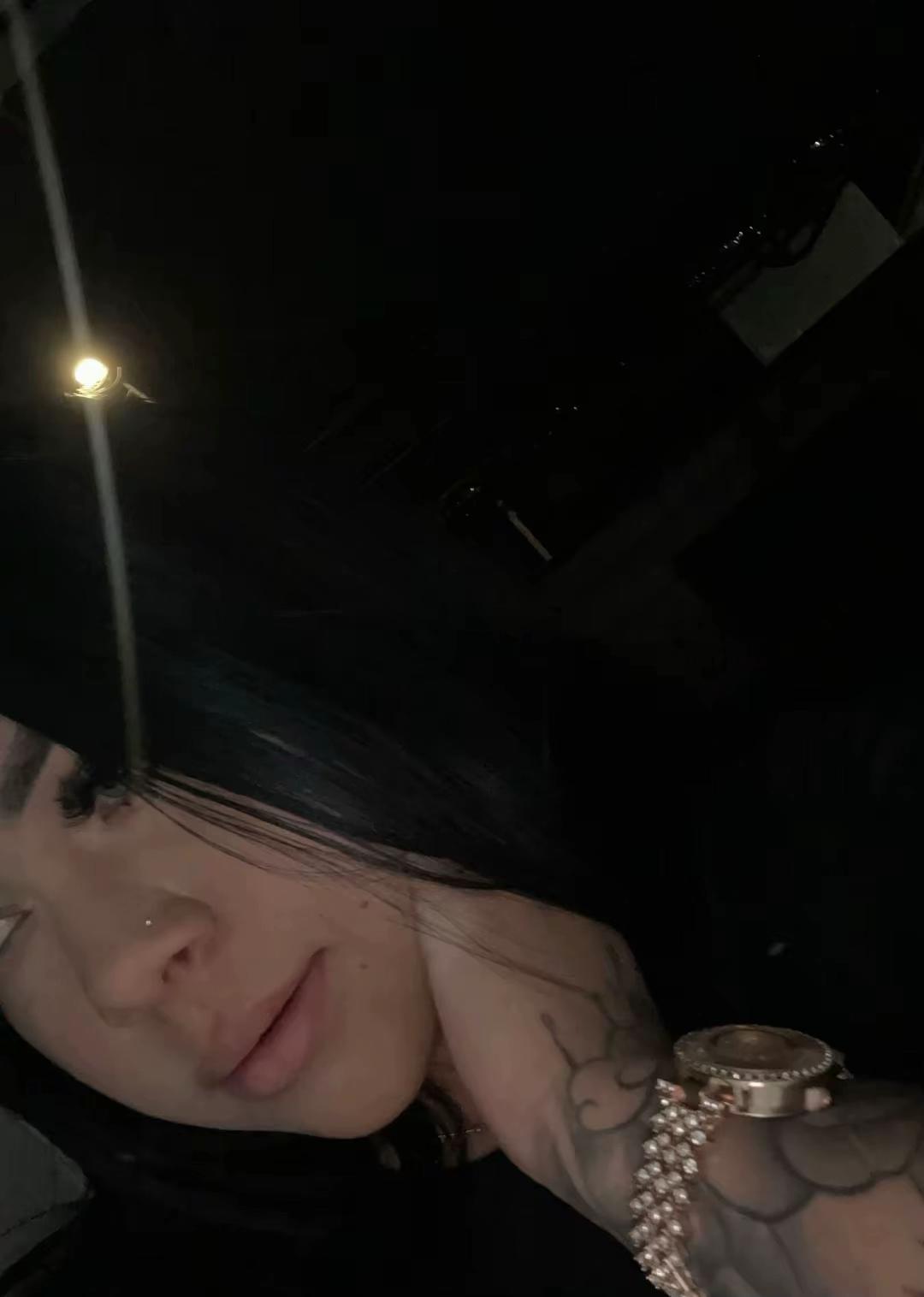 @𝓓𝓪𝓷𝓲𝓲 𝓻𝓸𝓾𝓼𝓼𝓮.👸🏻