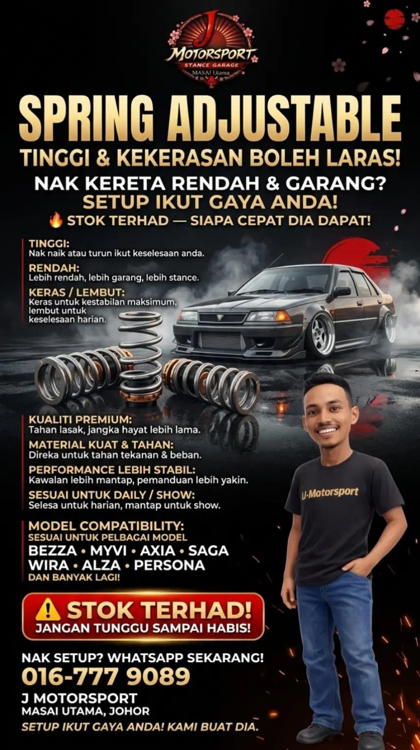 @JelmaanJepun