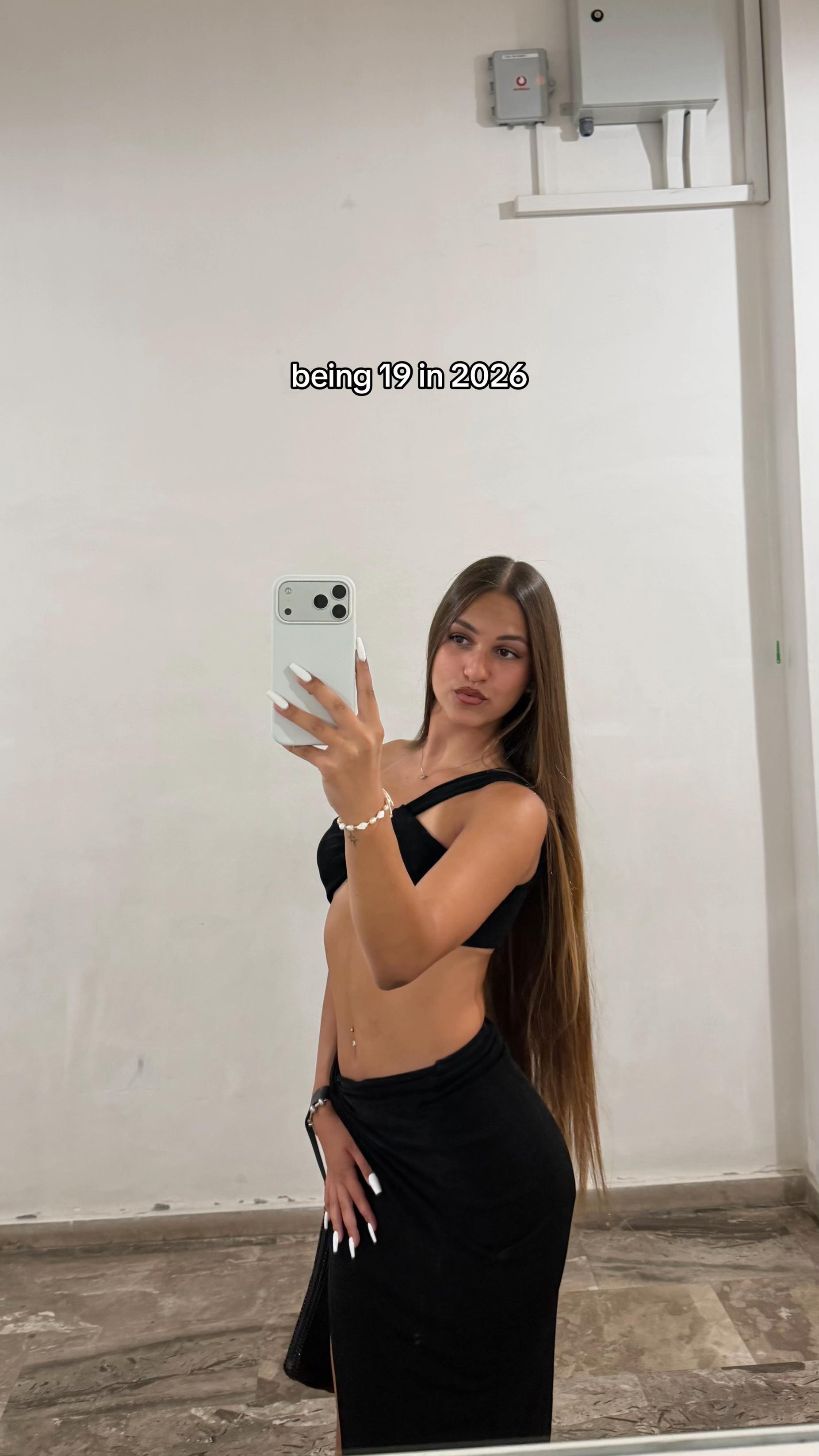 @kat
