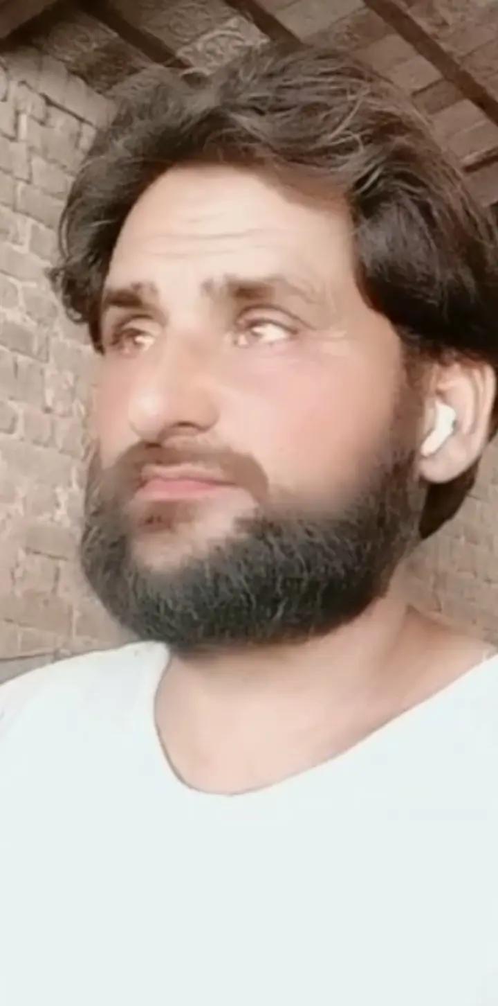 @abdullahshakeel
