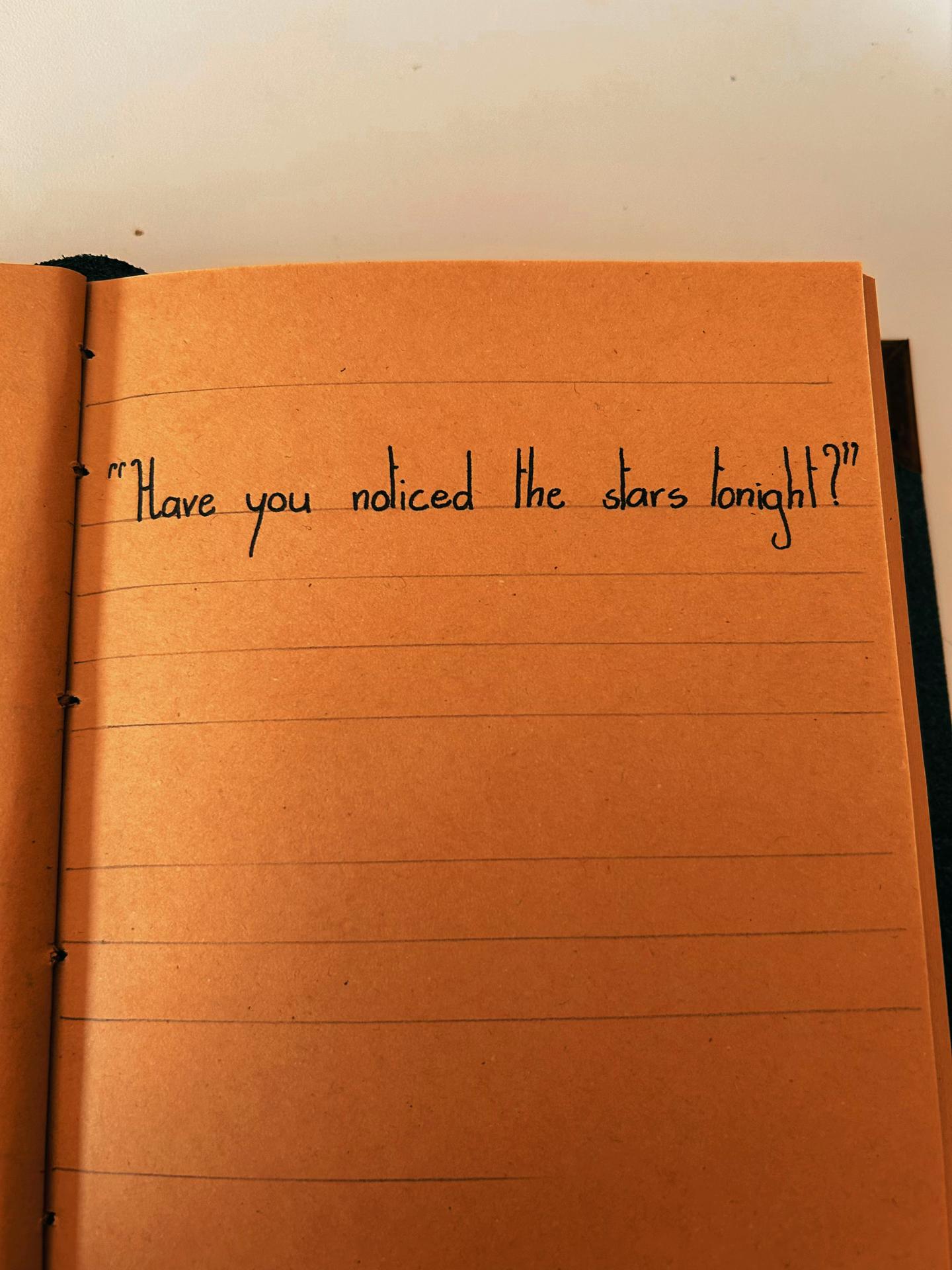 @Bruqq