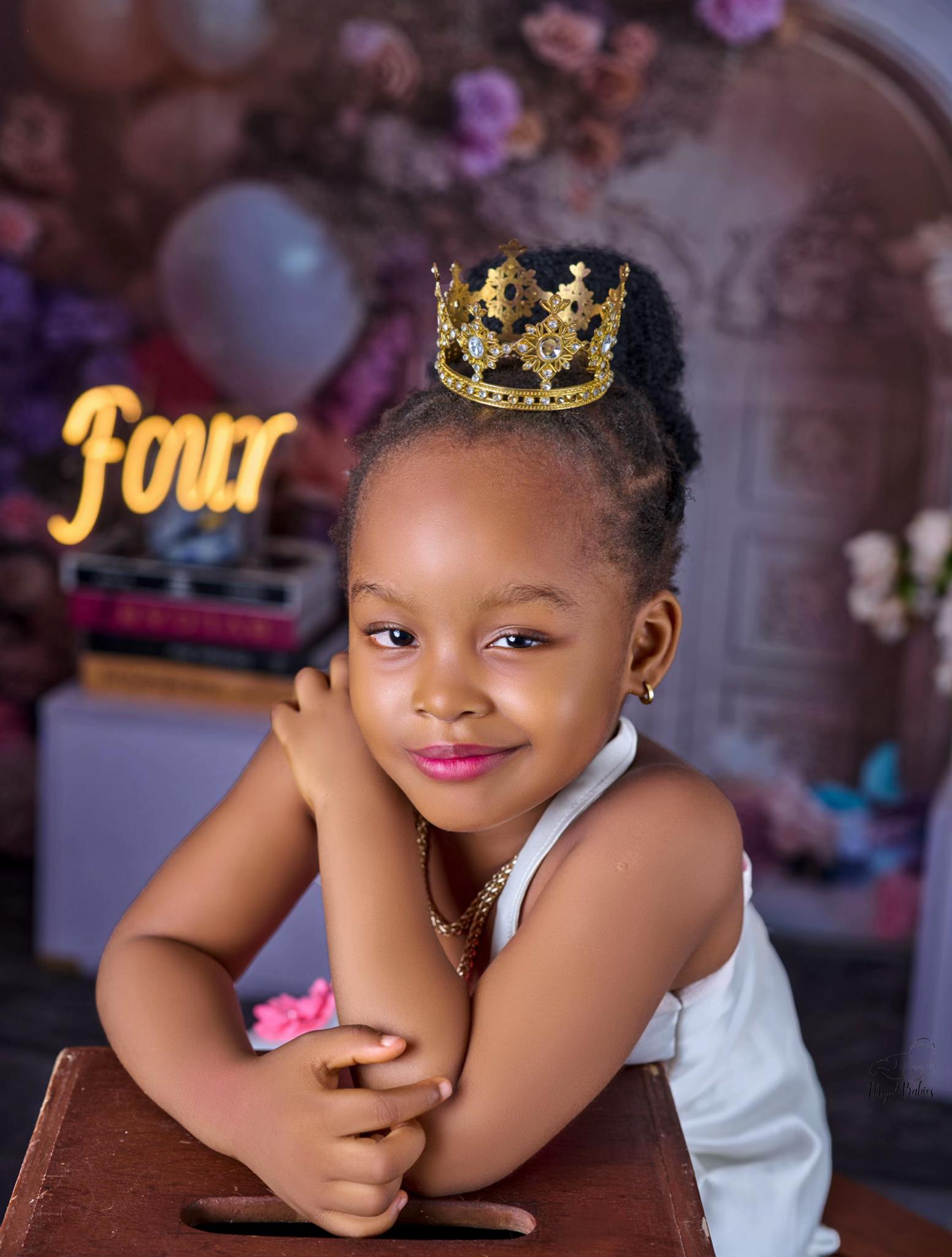@Majik Photography