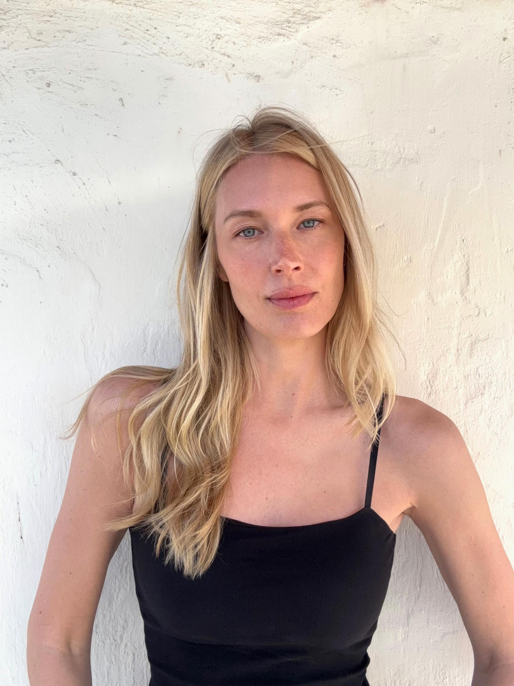 @Anna Ekl&ouml;v 💫