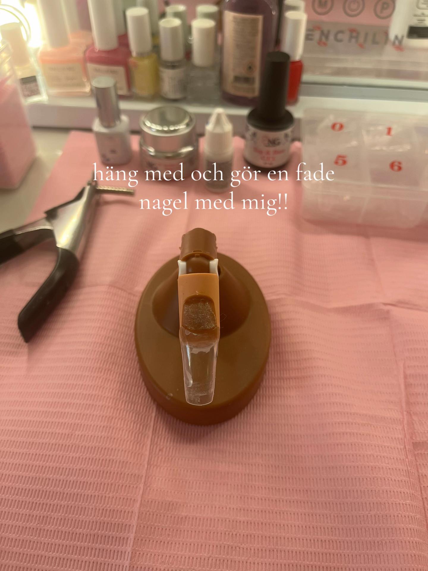 @juni💅🏻