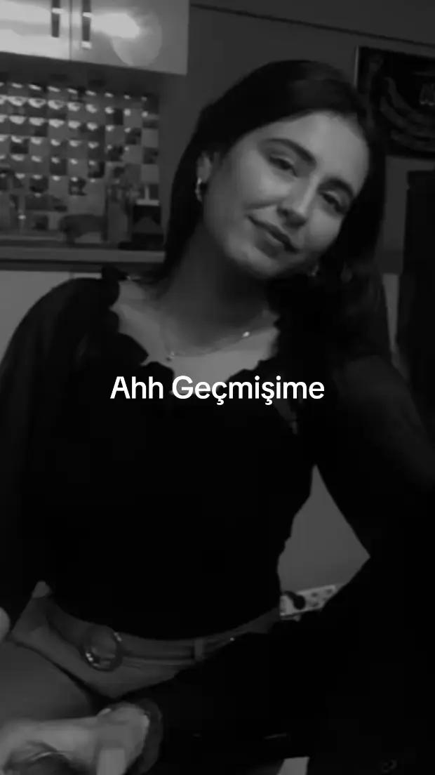 @meliisaiisiik