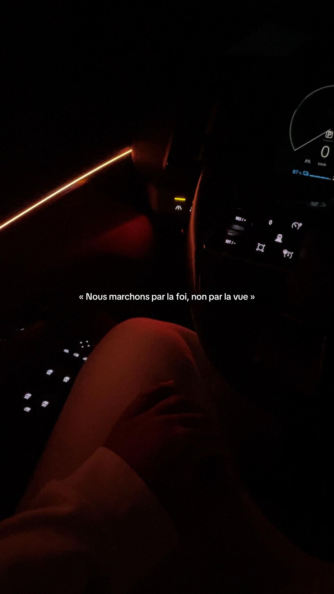 @አሽቶ ✞