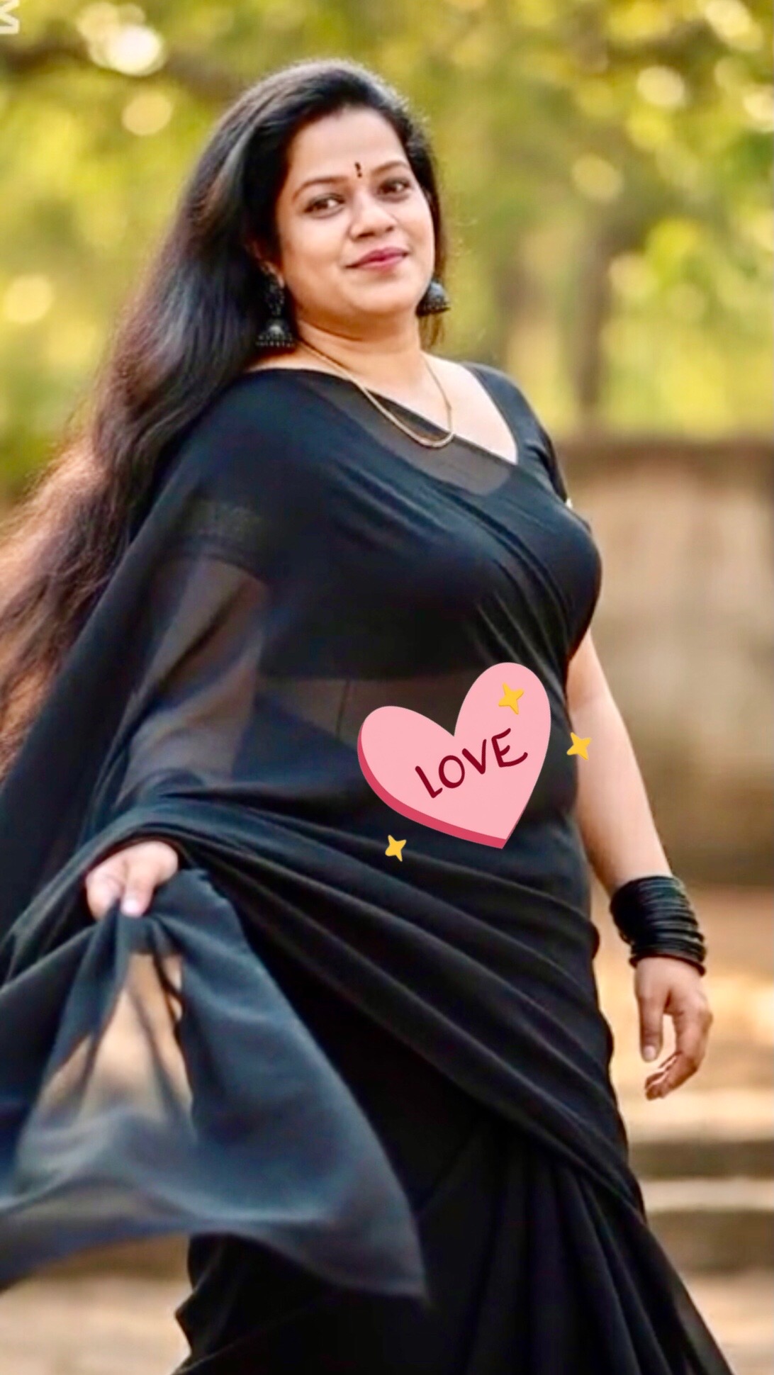 @കണ്ണന്റെ ❤️ മീര ❤️# Oman🇴🇲❤️