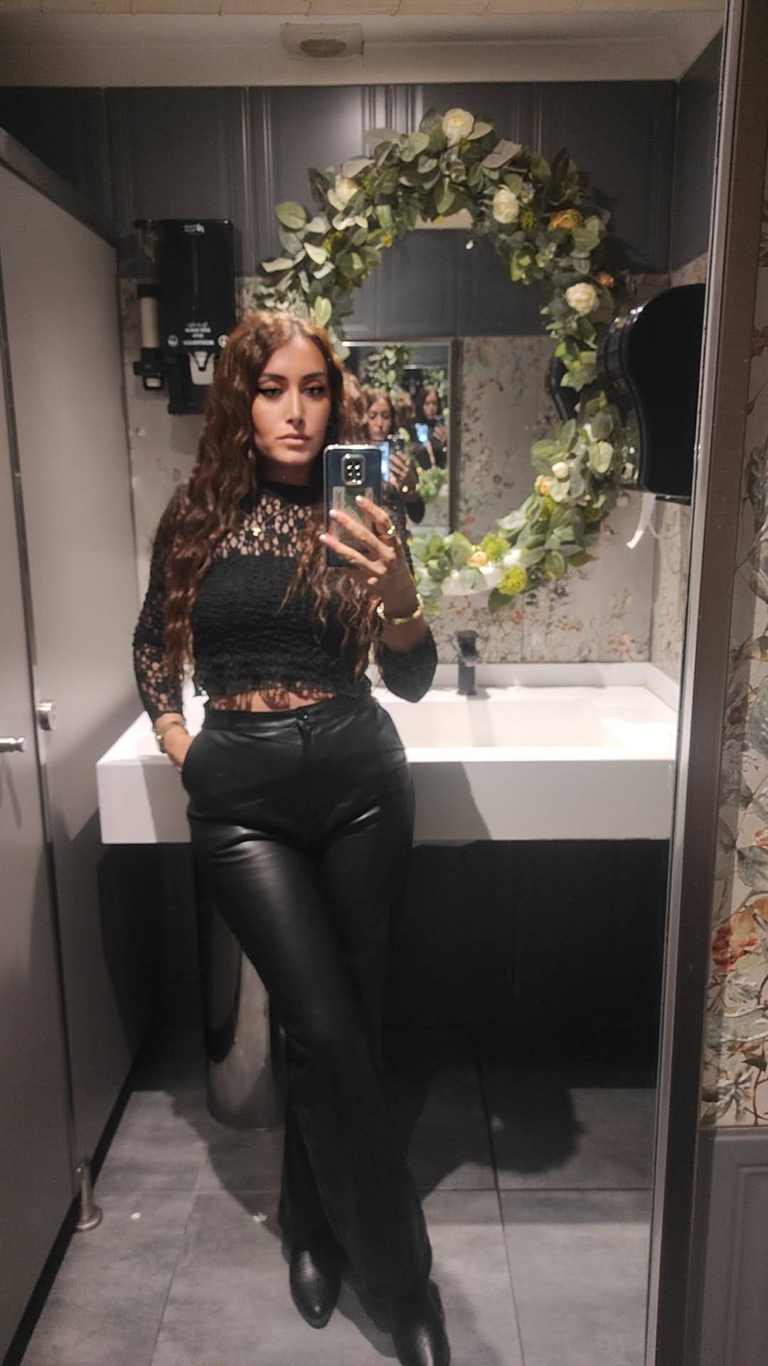 @tugbakaraaslanx