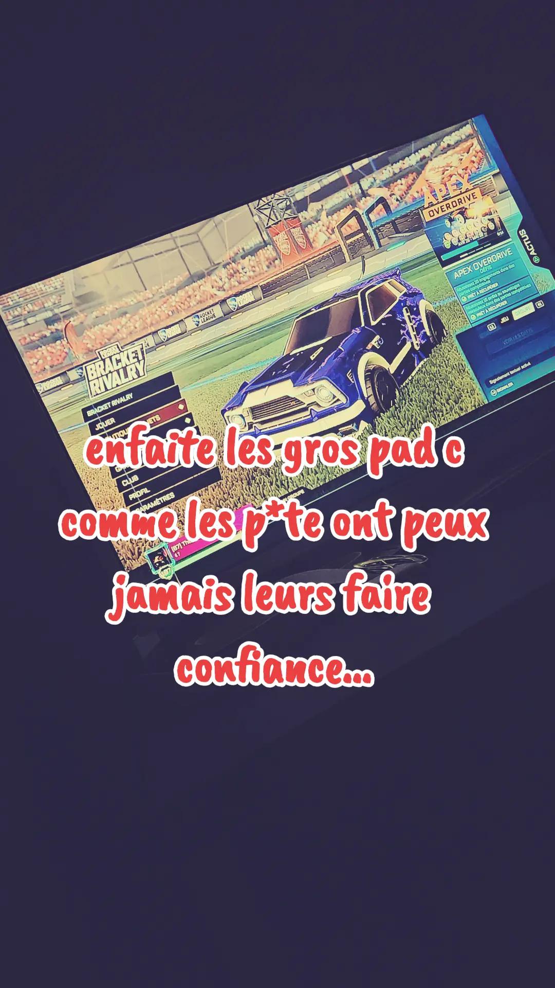 @ETHN.editZ