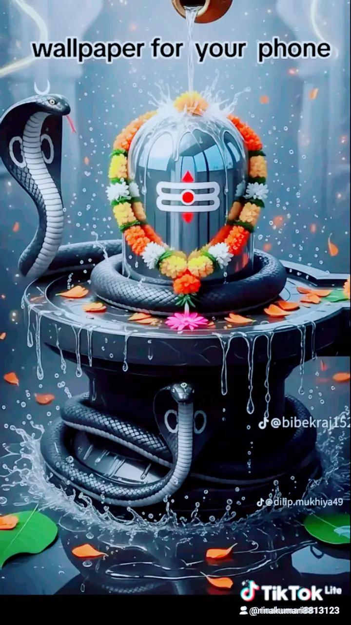 @SuraJ mukhiya brand king 👑